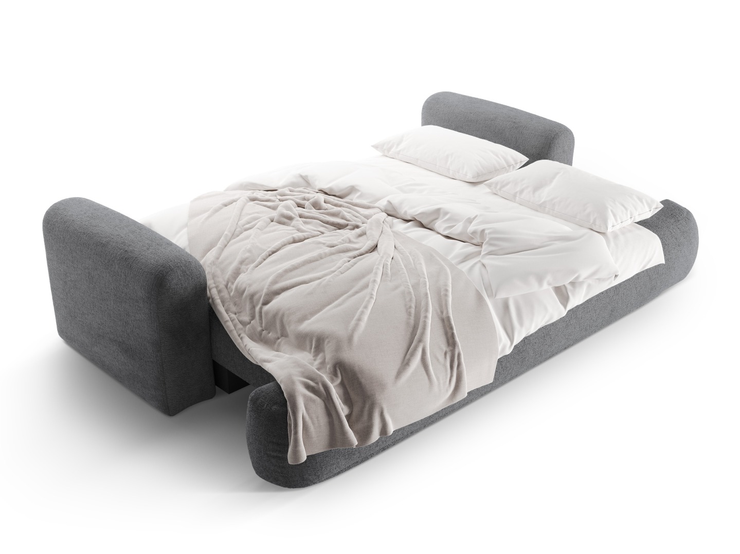 Kauč na razvlačenje Beckley 161 (Sorella 89)