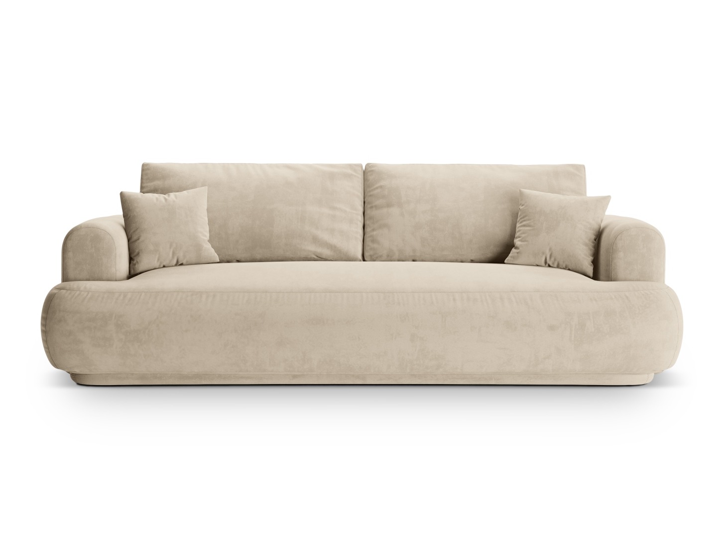 Kauč na razvlačenje Beckley 161 (Vogue 01)