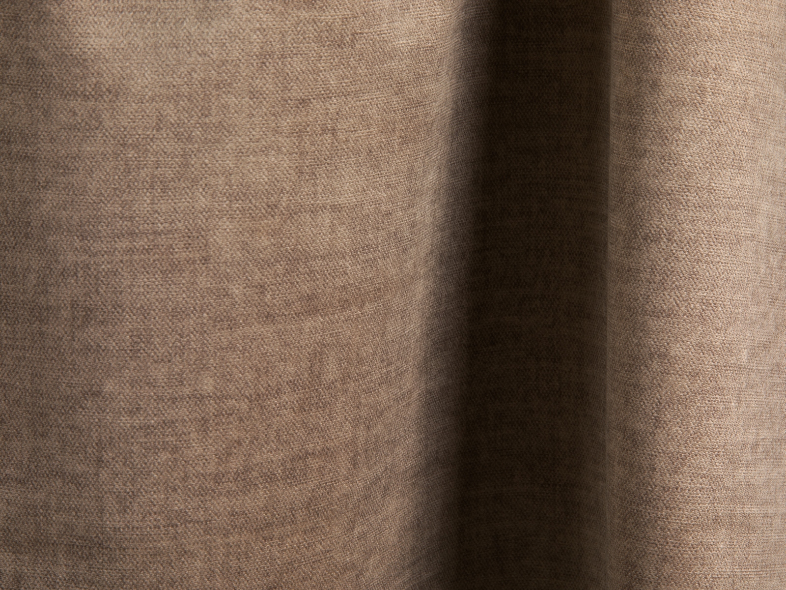 Kauč na razvlačenje Beckley 161 (Vogue 03)