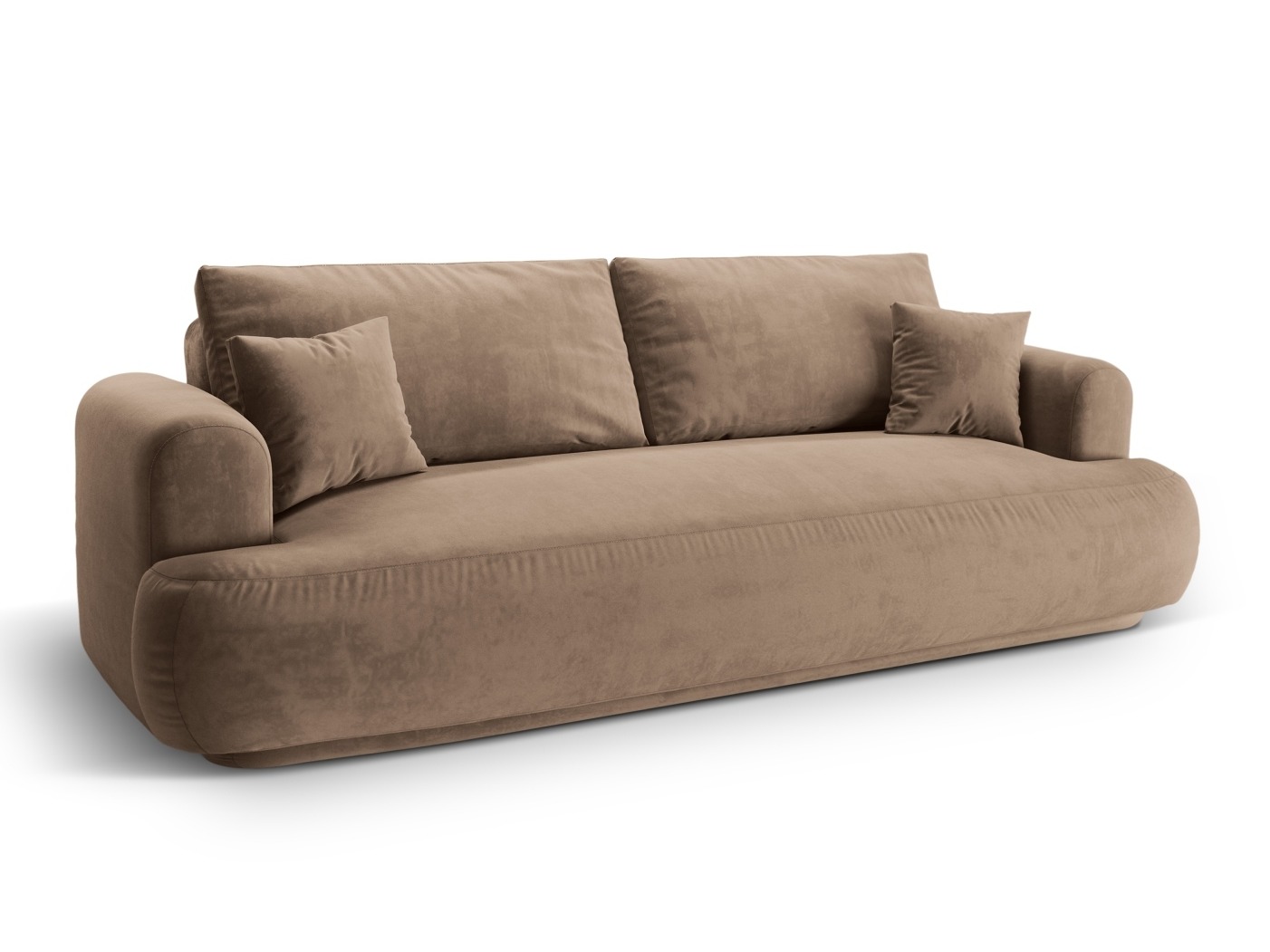 Kauč na razvlačenje Beckley 161 (Vogue 03)