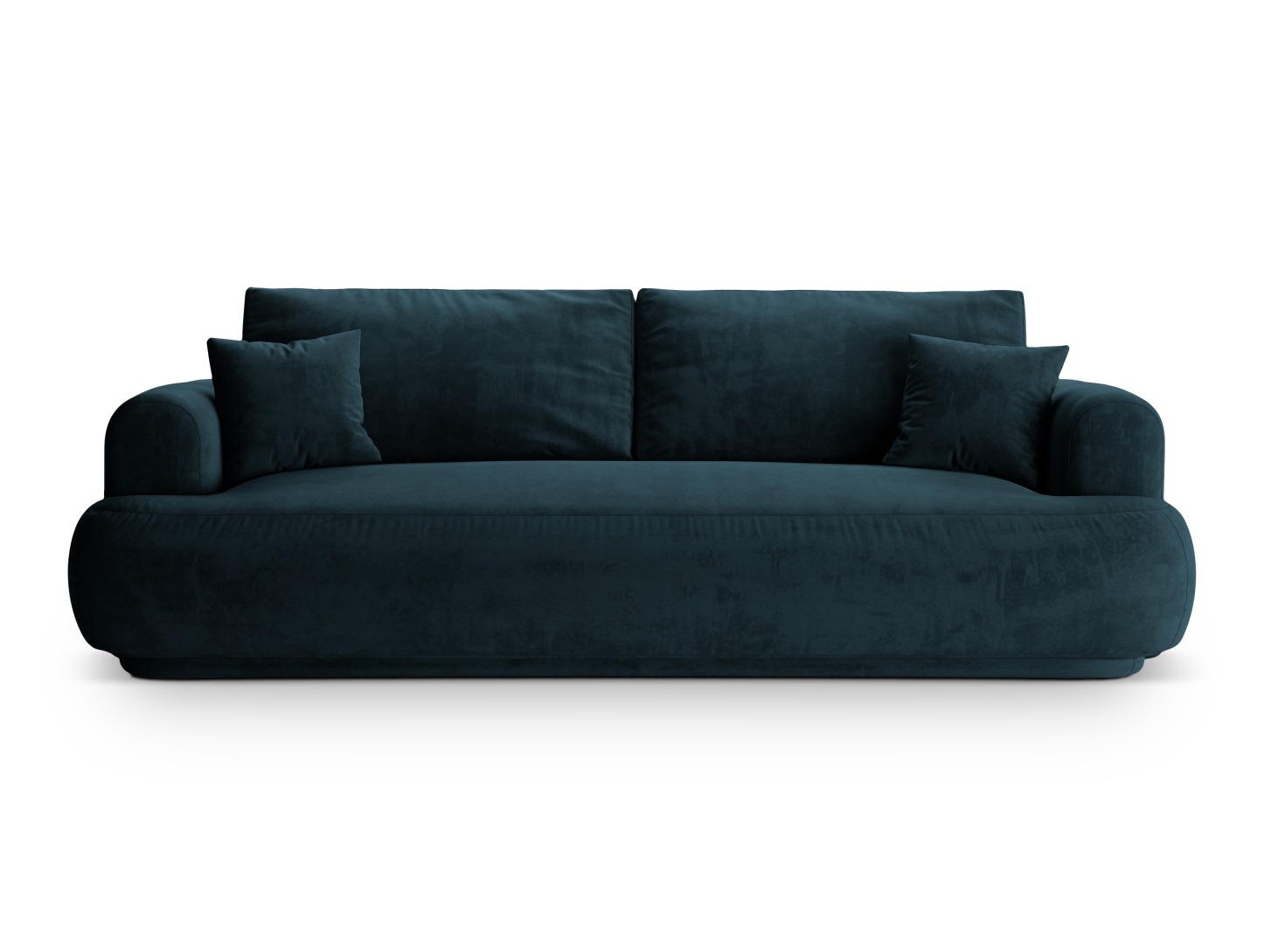 Kauč na razvlačenje Beckley 161 (Vogue 13)