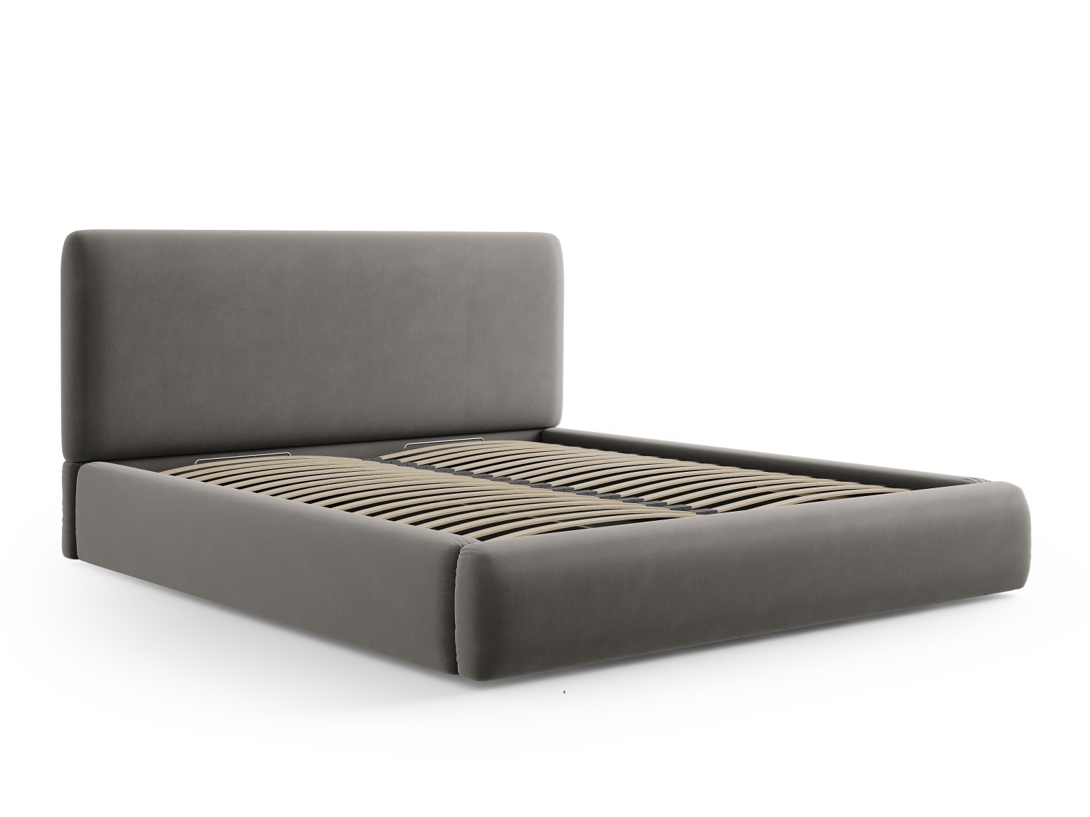 Krevet Beckley 160 (Riviera 91)