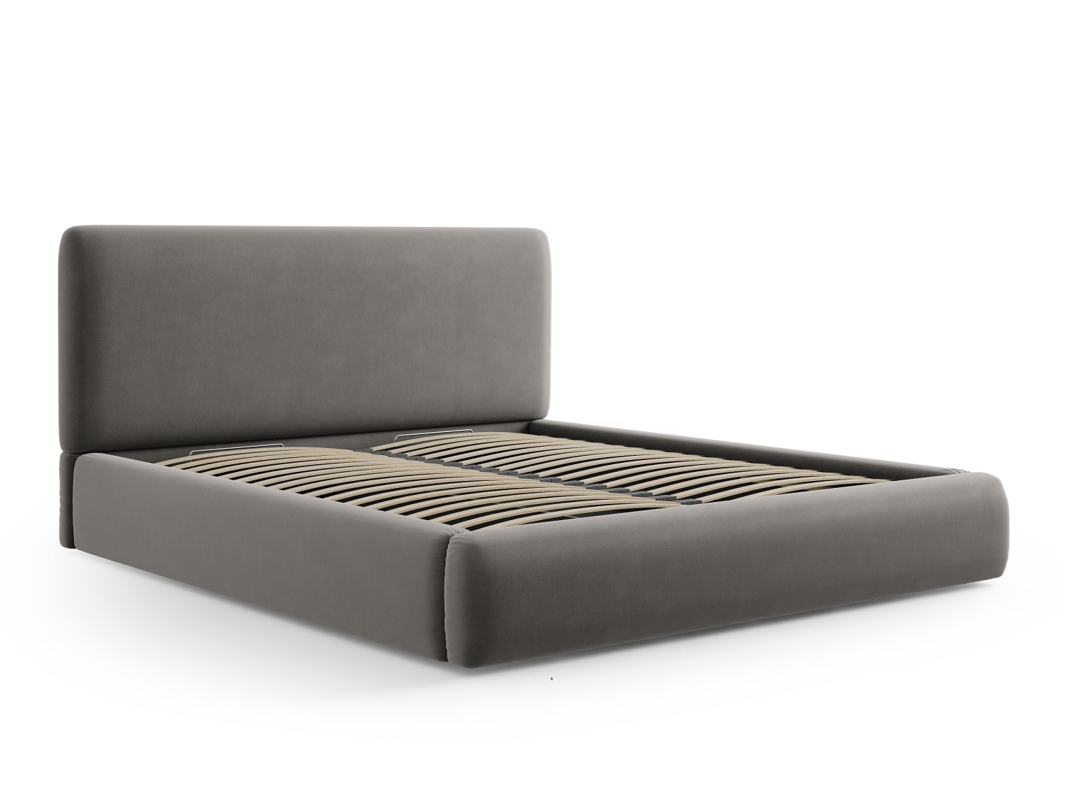 Krevet Beckley 160 (Riviera 91)