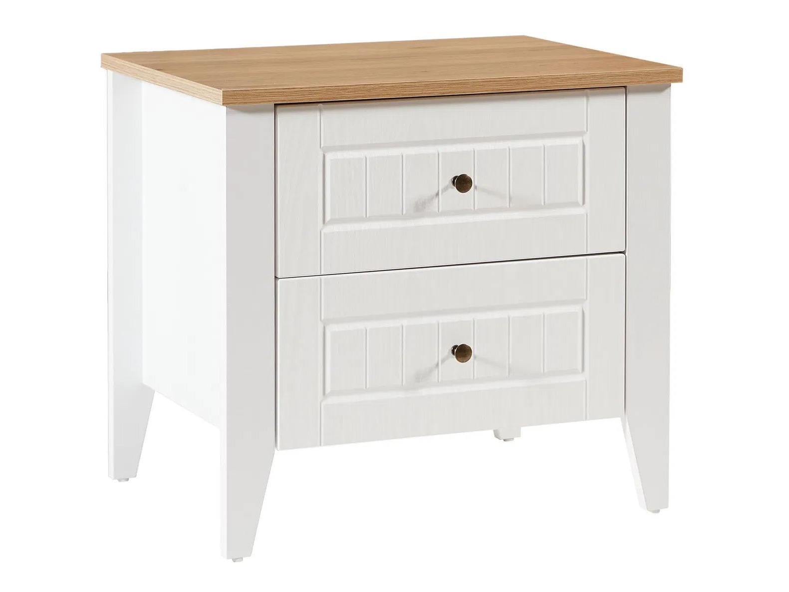 Noćni ormarić Kailua 2521