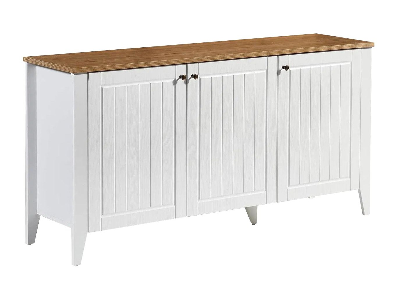 Ormarić Kailua 2525