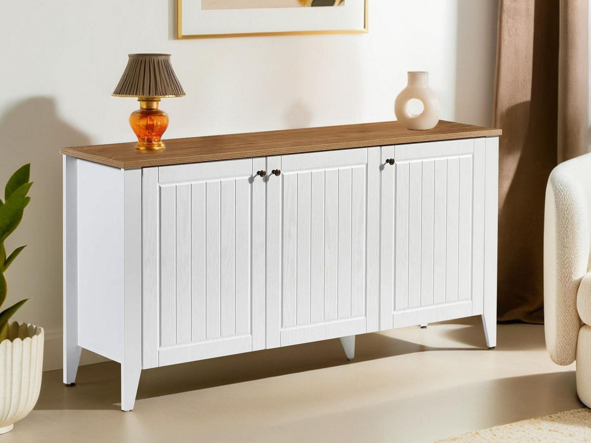 Ormarić Kailua 2525