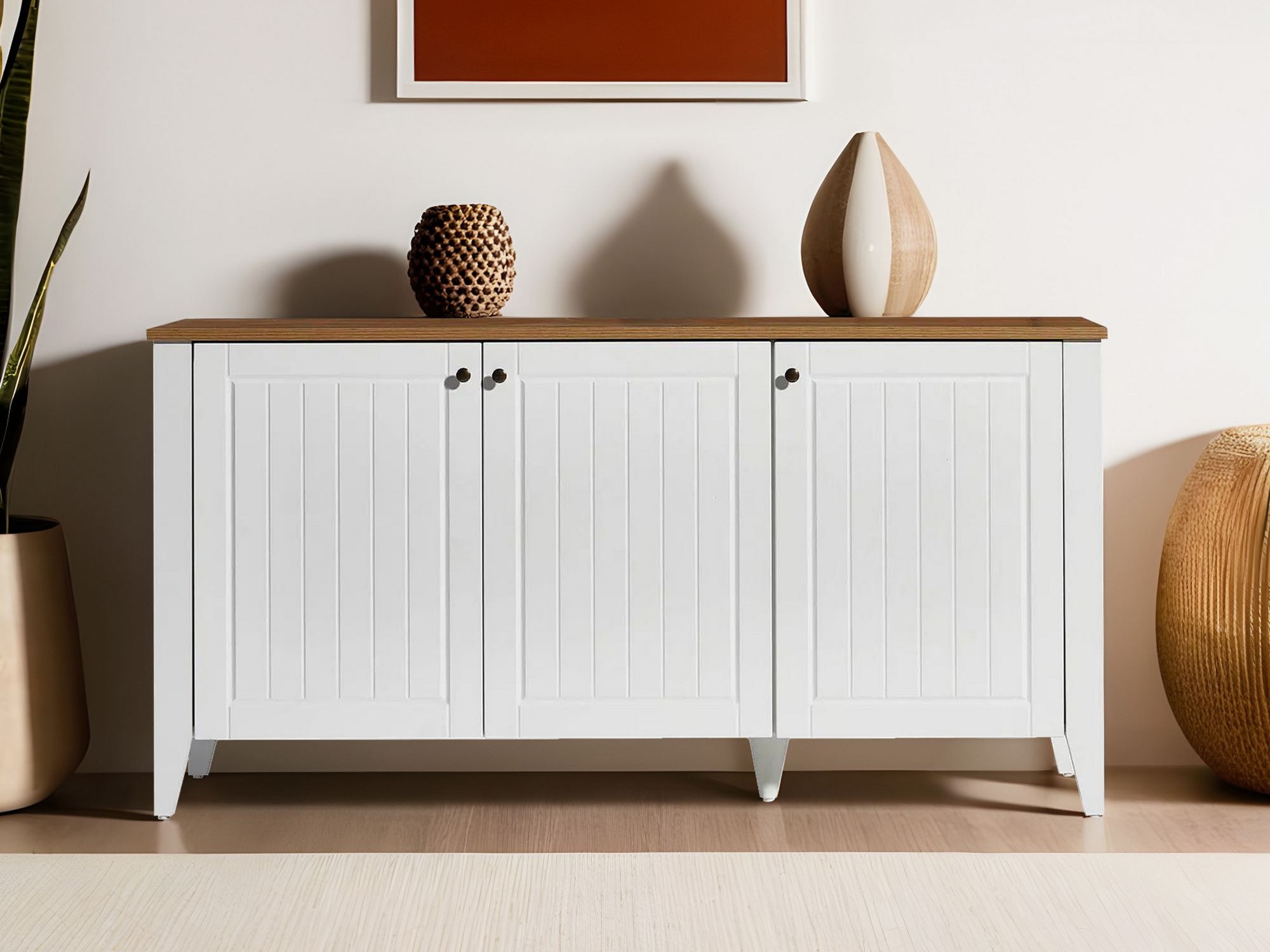 Ormarić Kailua 2525