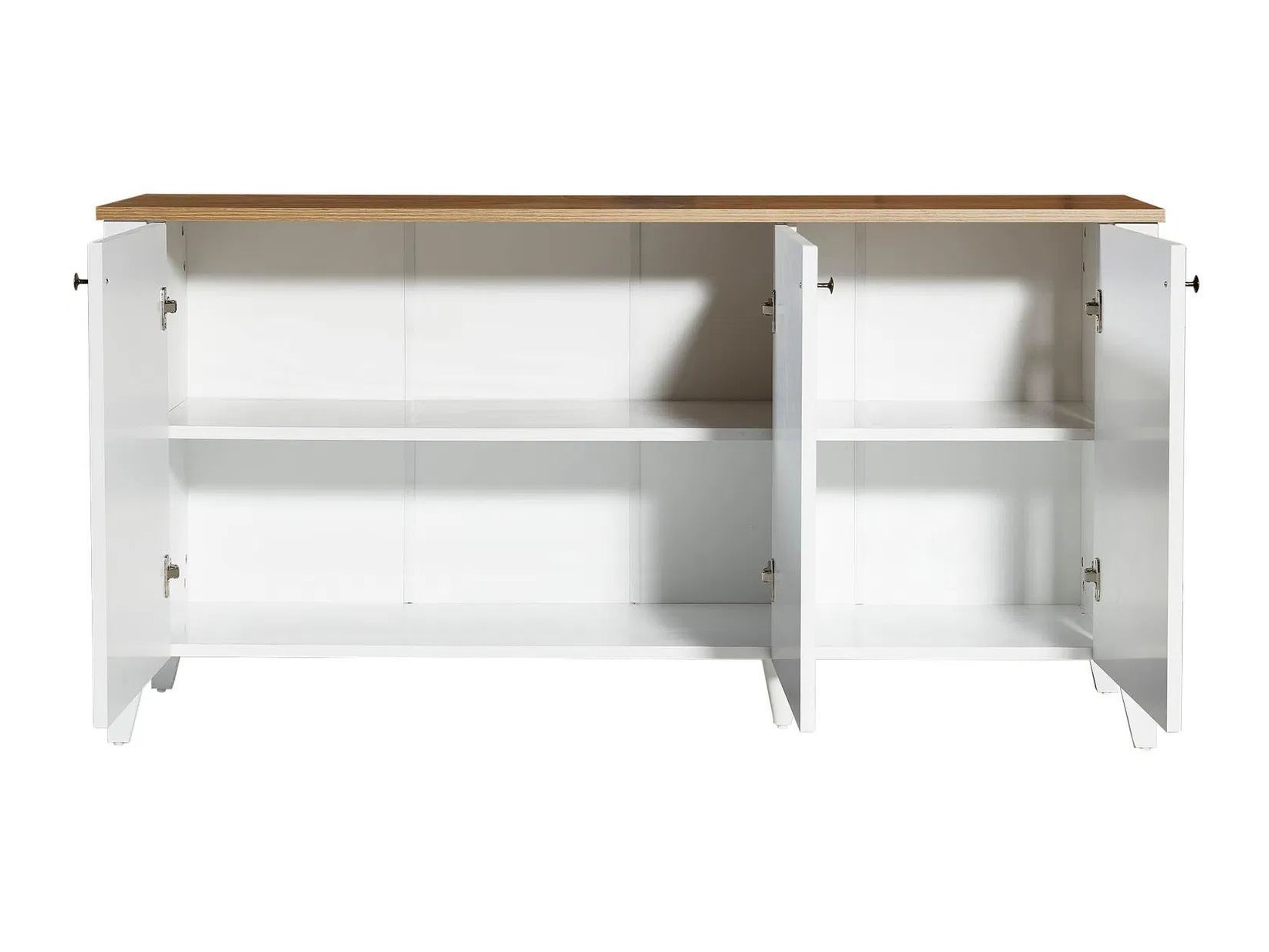 Ormarić Kailua 2525