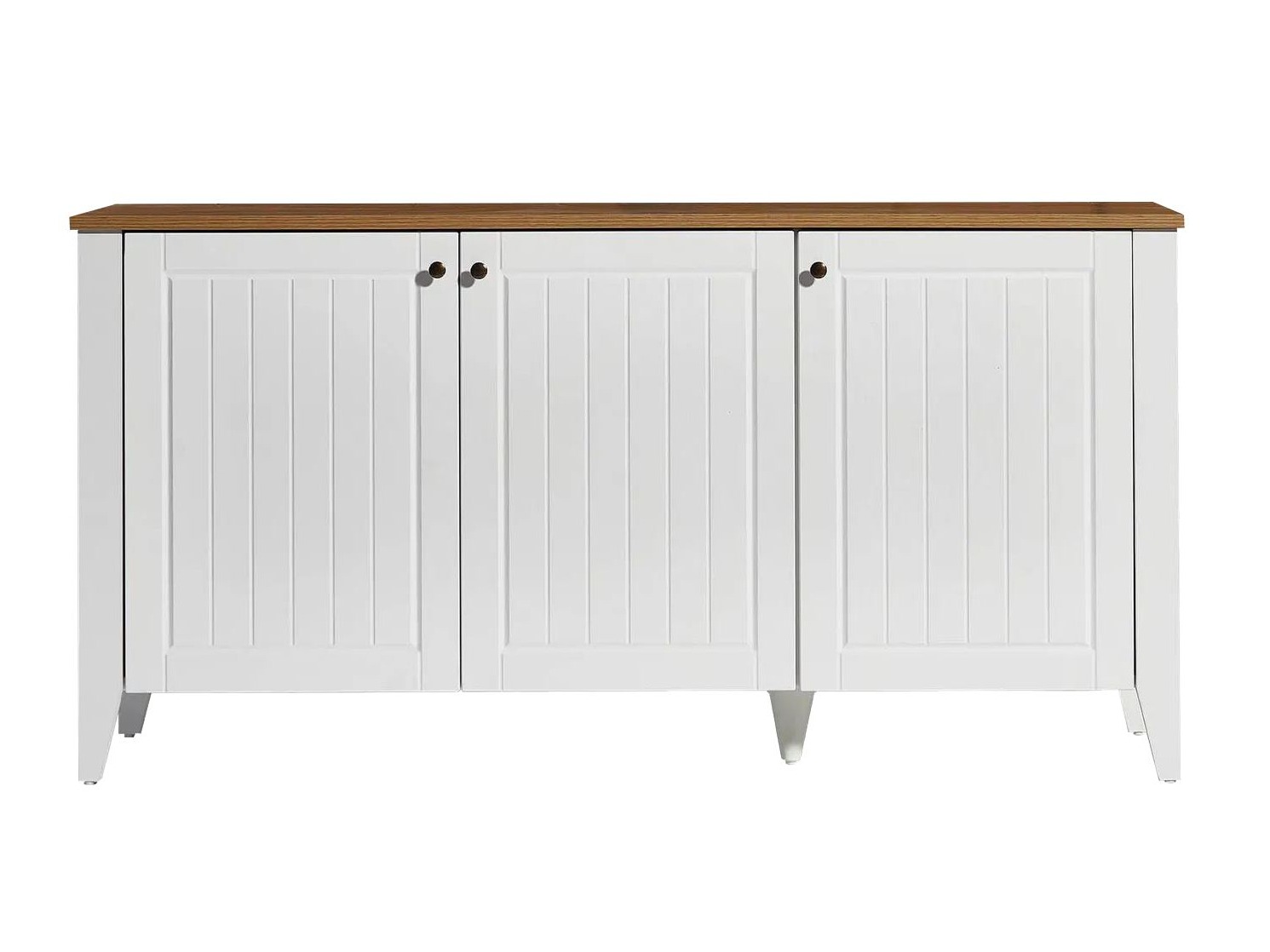 Ormarić Kailua 2525