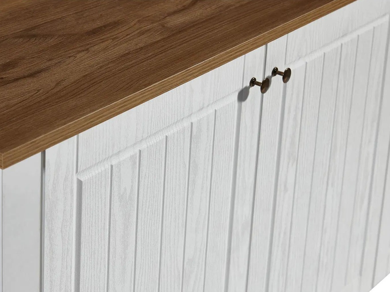 Ormarić Kailua 2525