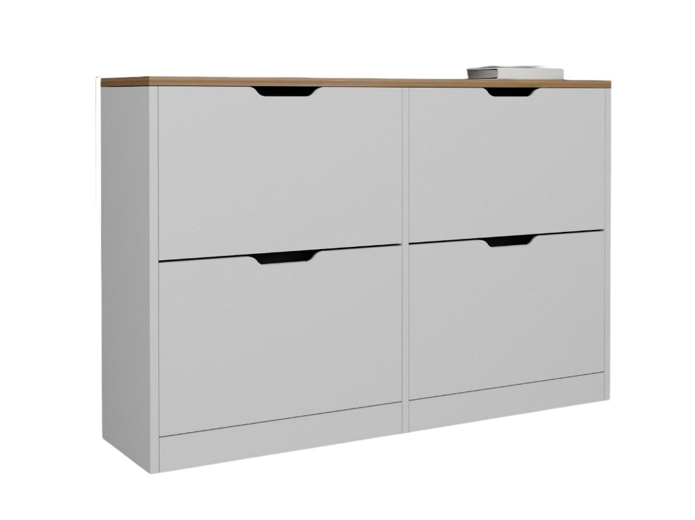 Ormarić za cipele Kailua 2512