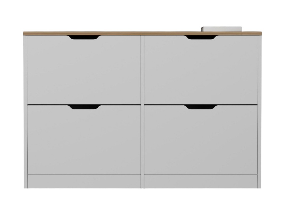 Ormarić za cipele Kailua 2512