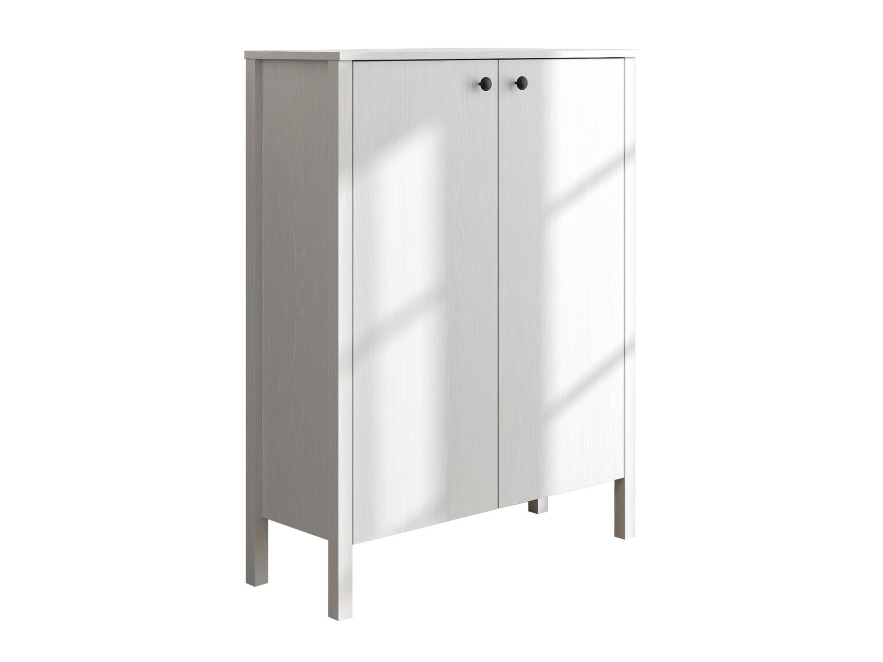 Ormarić za cipele Ophfela 100