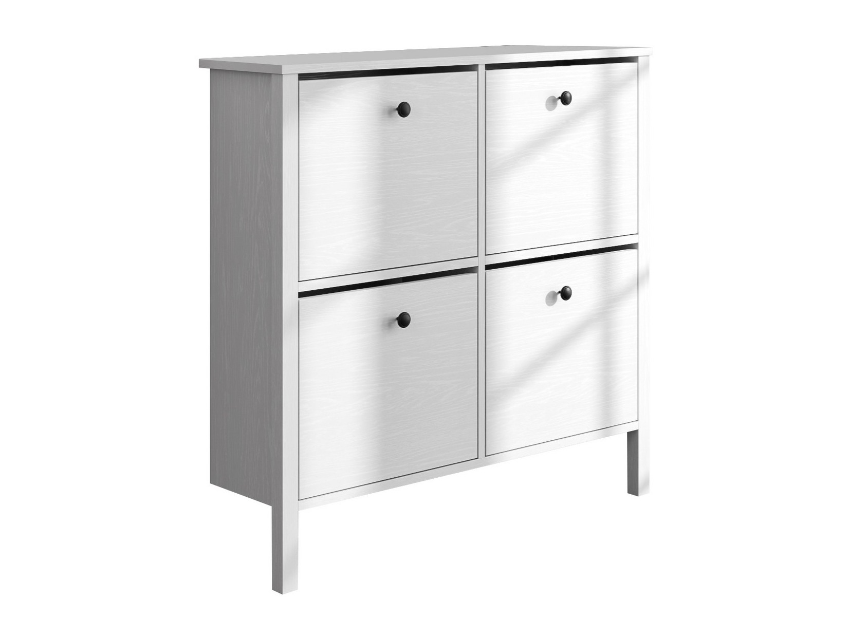 Ormarić za cipele Ophfela 101