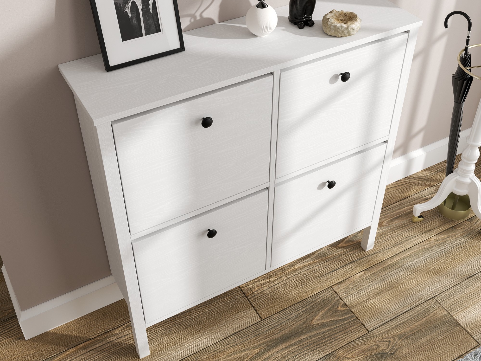 Ormarić za cipele Ophfela 101