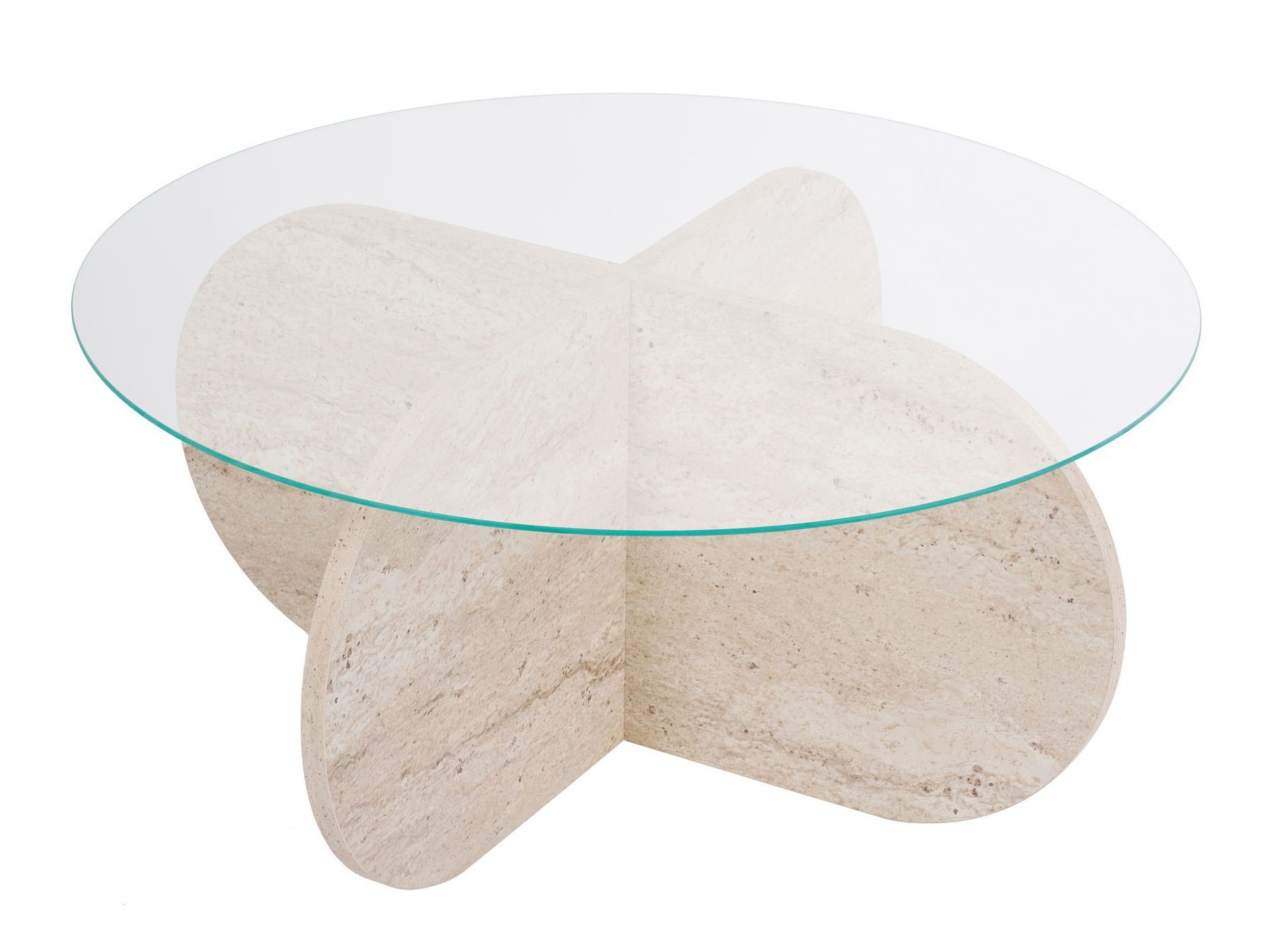 Stolić za kavu Novato 117 (II)