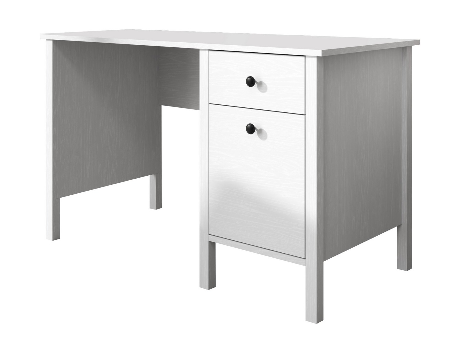 Uredski stol Ophfela 103