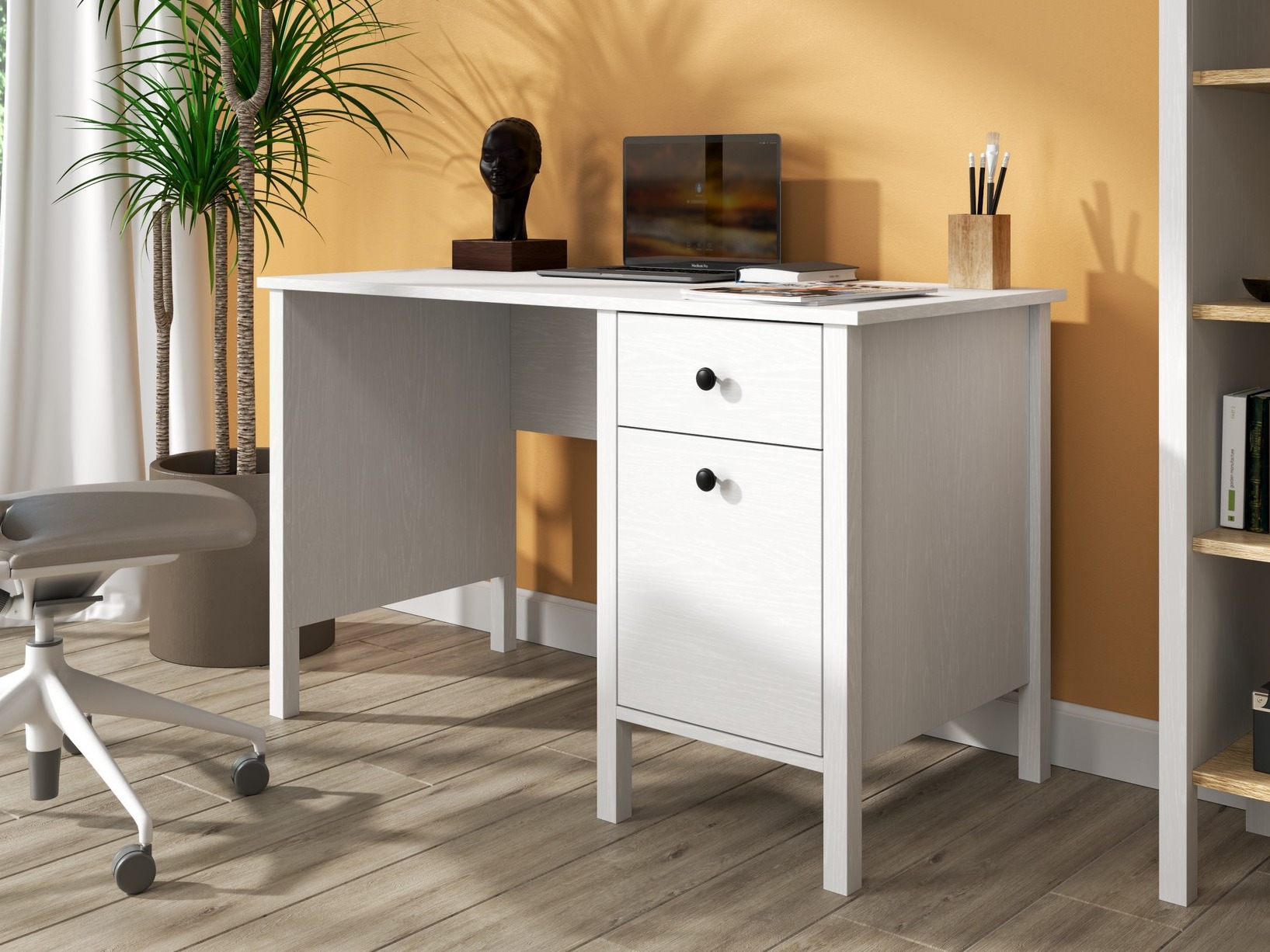 Uredski stol Ophfela 103