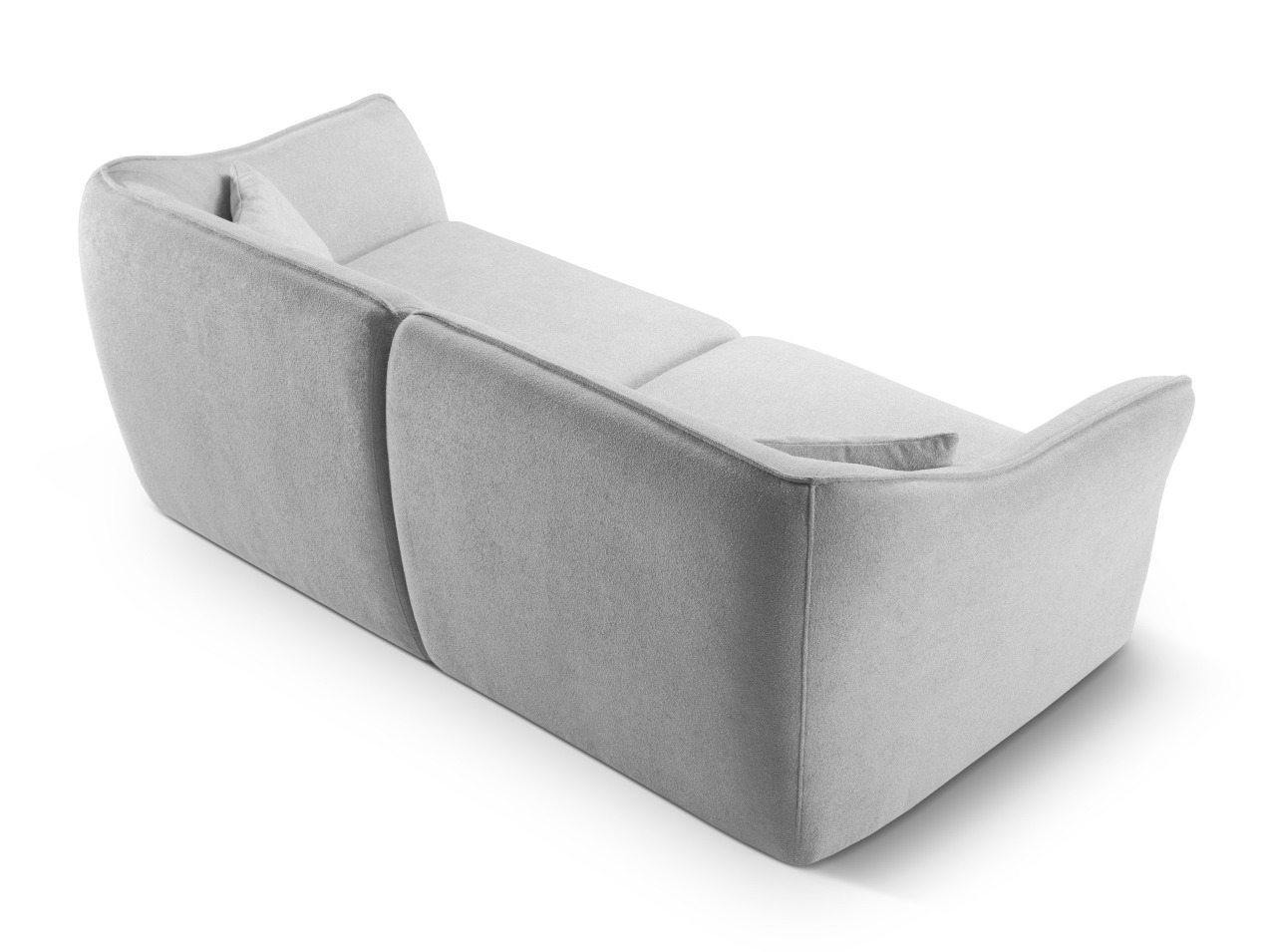 Kauč Beckley 164 (Sicuro 65)