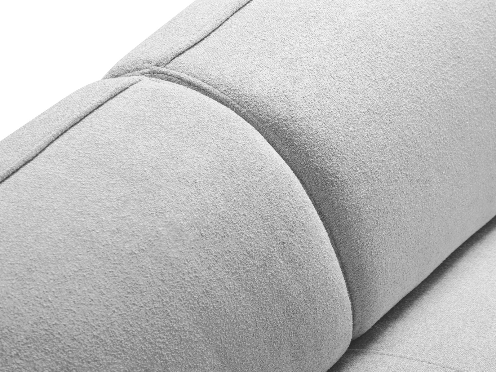 Kauč Beckley 164 (Sicuro 65)