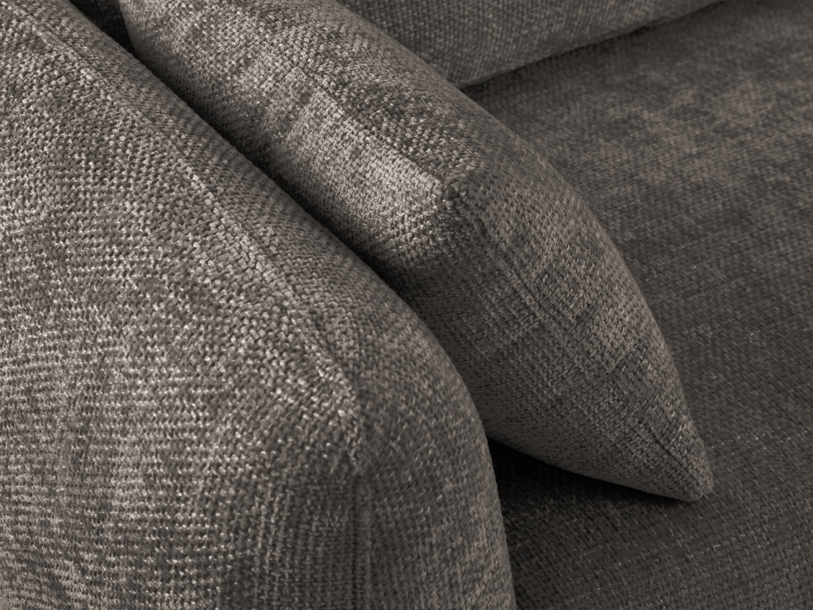 Kauč na razvlačenje Beckley 163 (Haga 16)