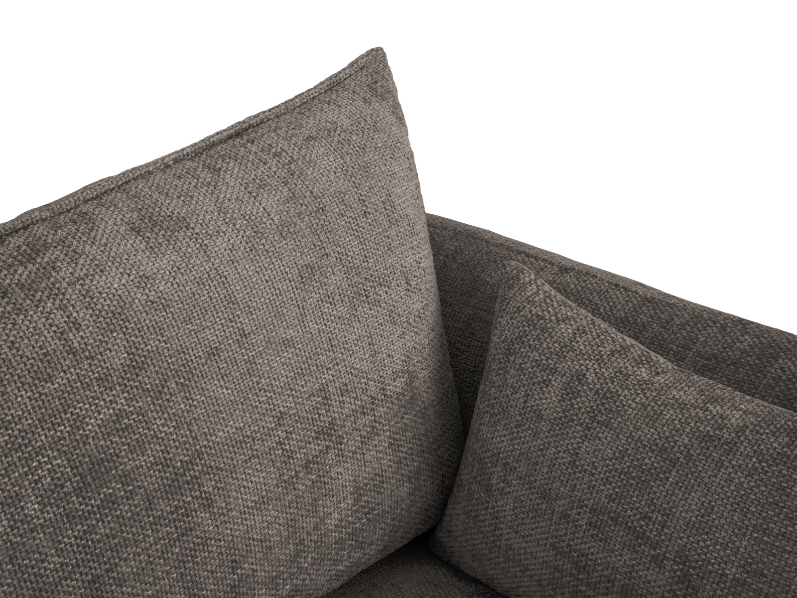 Kauč na razvlačenje Beckley 163 (Haga 16)