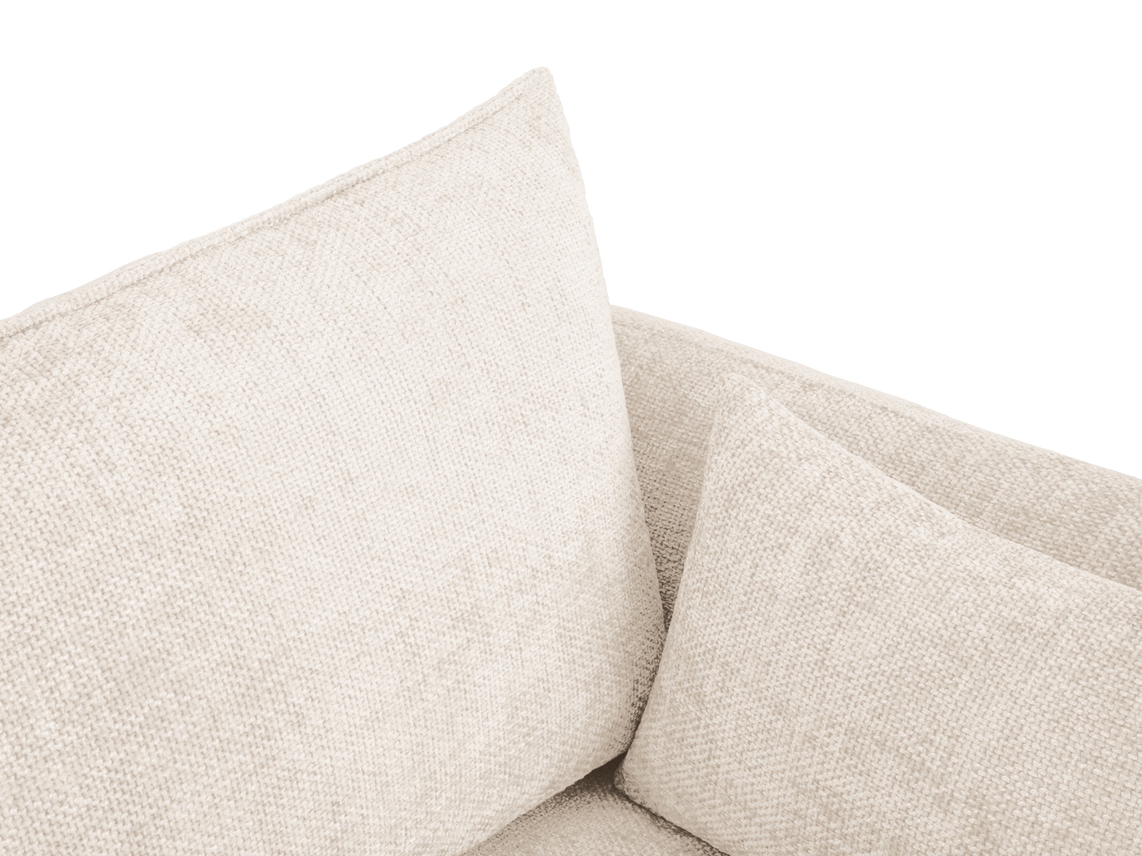 Kauč na razvlačenje Beckley 163 (Haga 23)