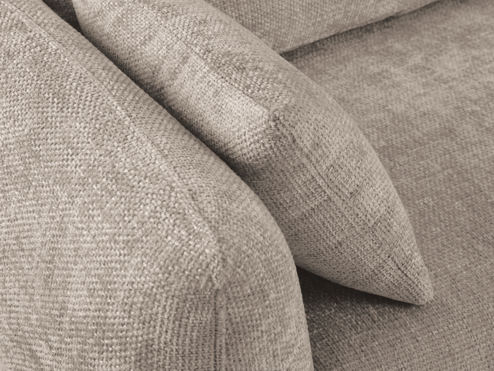 Kauč na razvlačenje Beckley 163 (Haga 30)