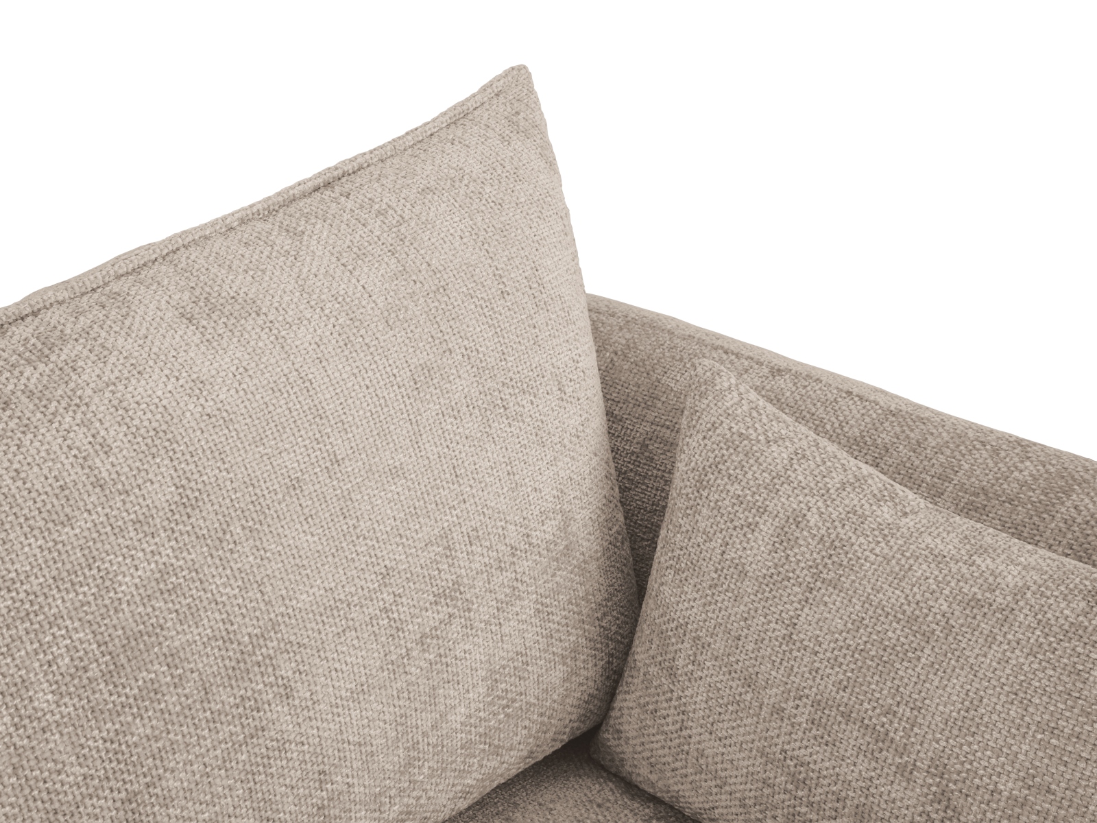 Kauč na razvlačenje Beckley 163 (Haga 30)