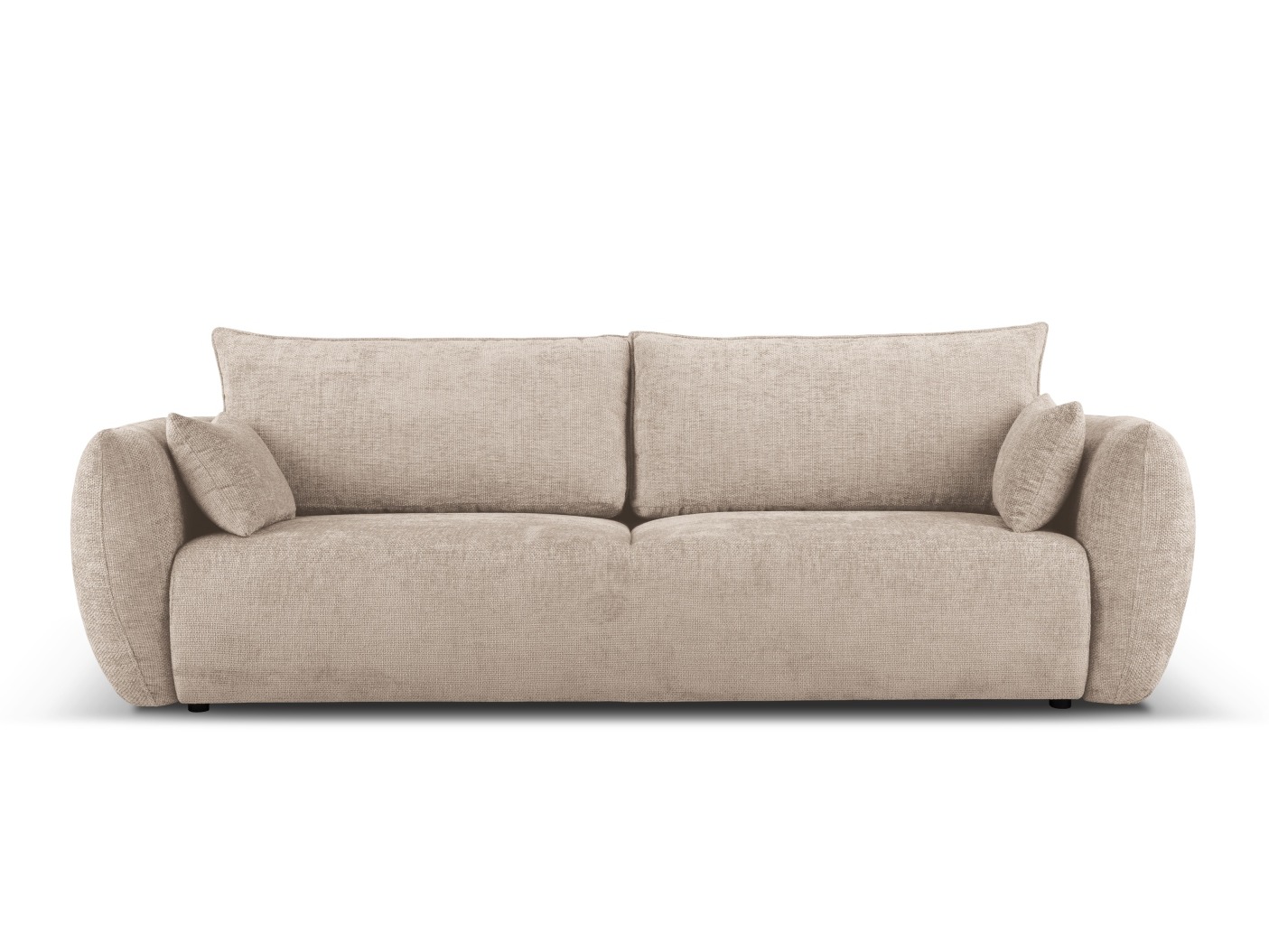 Kauč na razvlačenje Beckley 163 (Haga 30)