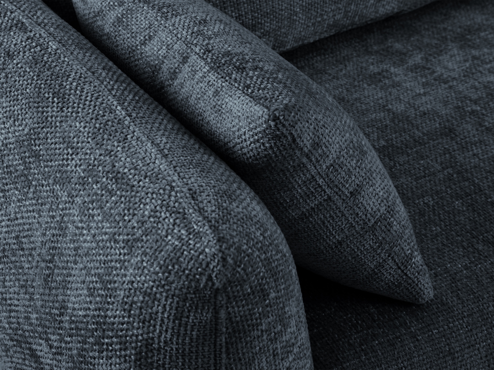 Kauč na razvlačenje Beckley 163 (Haga 86)