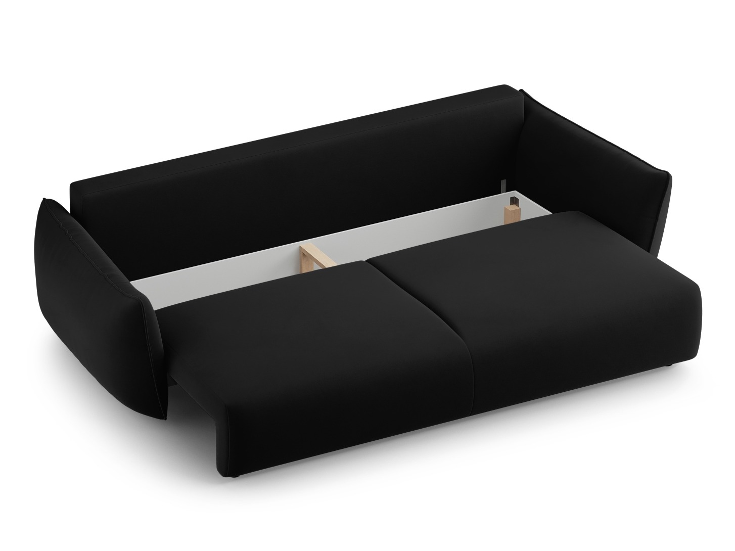 Kauč na razvlačenje Beckley 163 (Salvador 19)