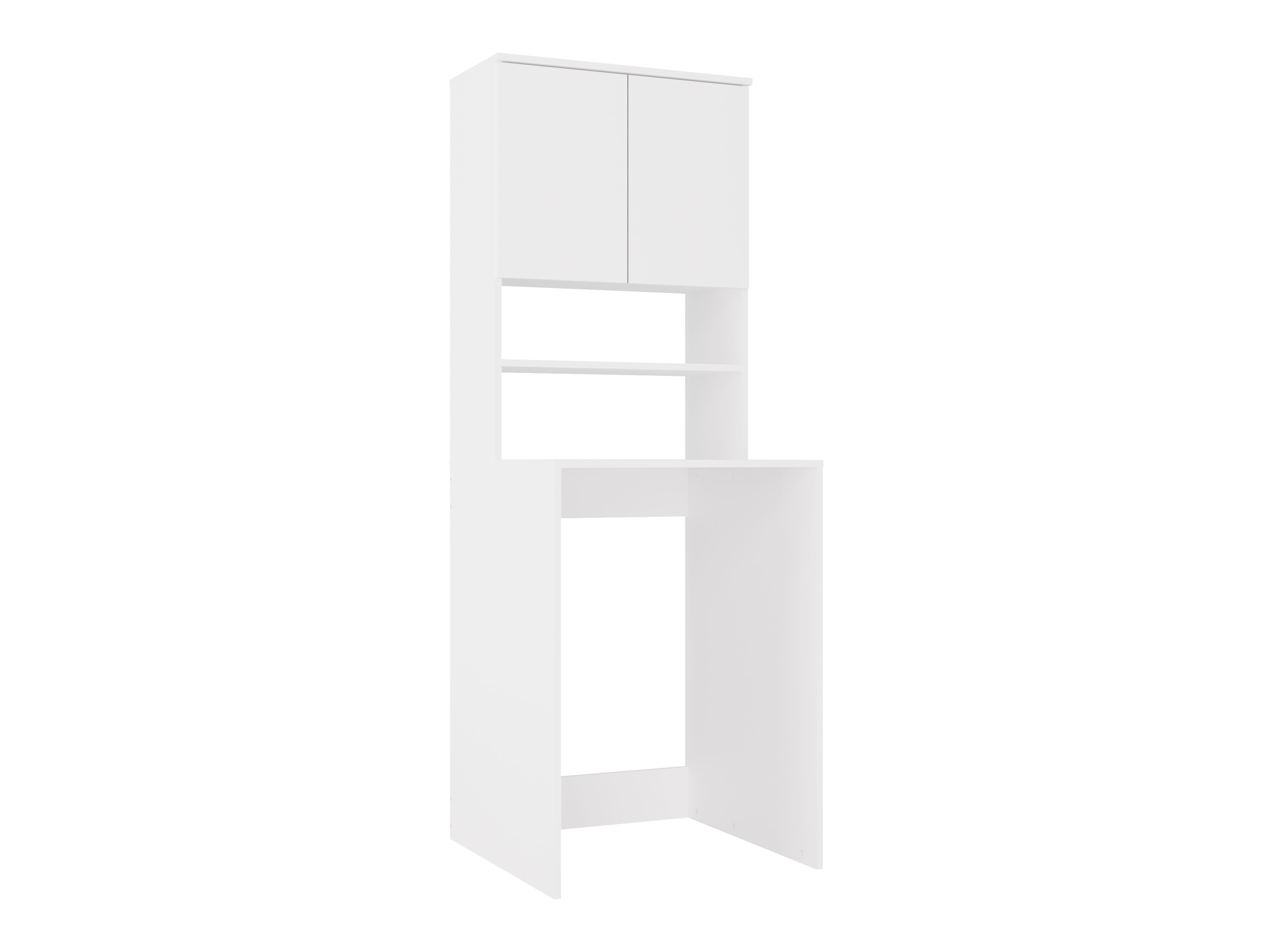 Kupaonska polica Balelbo 107