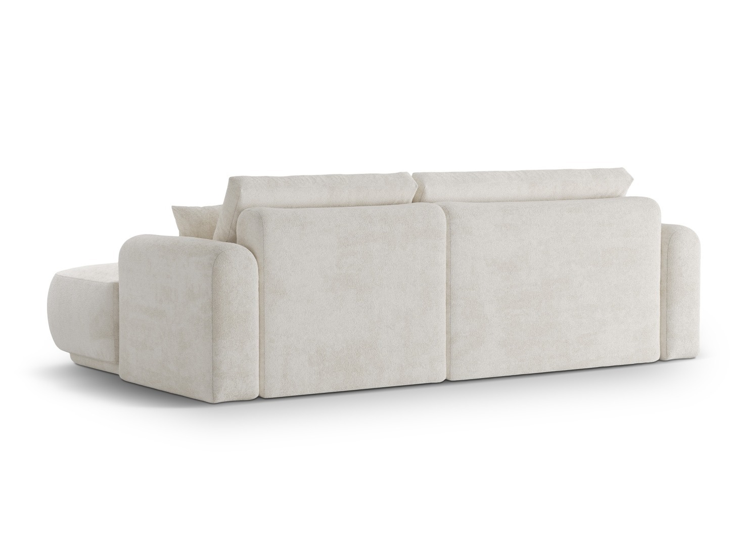 Kutna garnitura Beckley 162 (Coral 65)