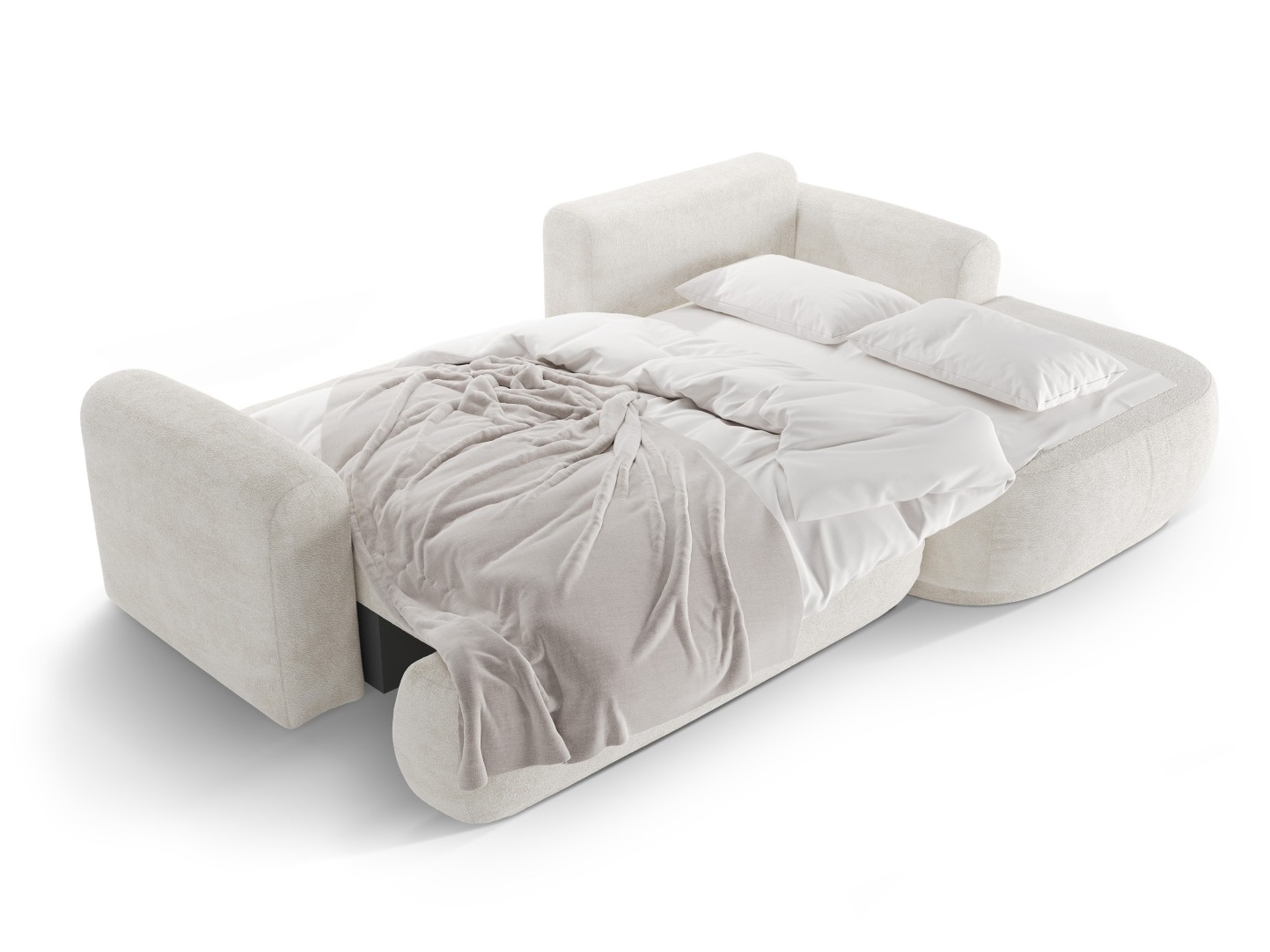 Kutna garnitura Beckley 162 (Coral 65)