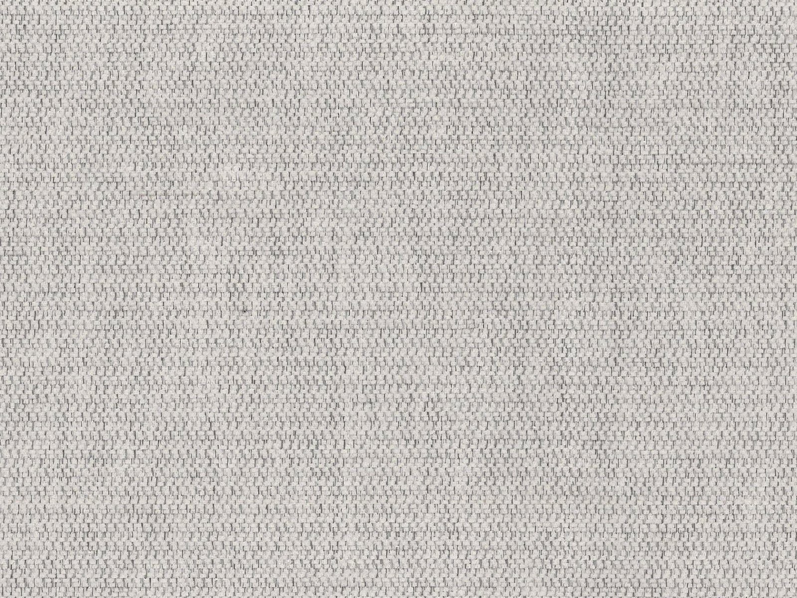 Kutna garnitura Beckley 162 (Sorella 03)