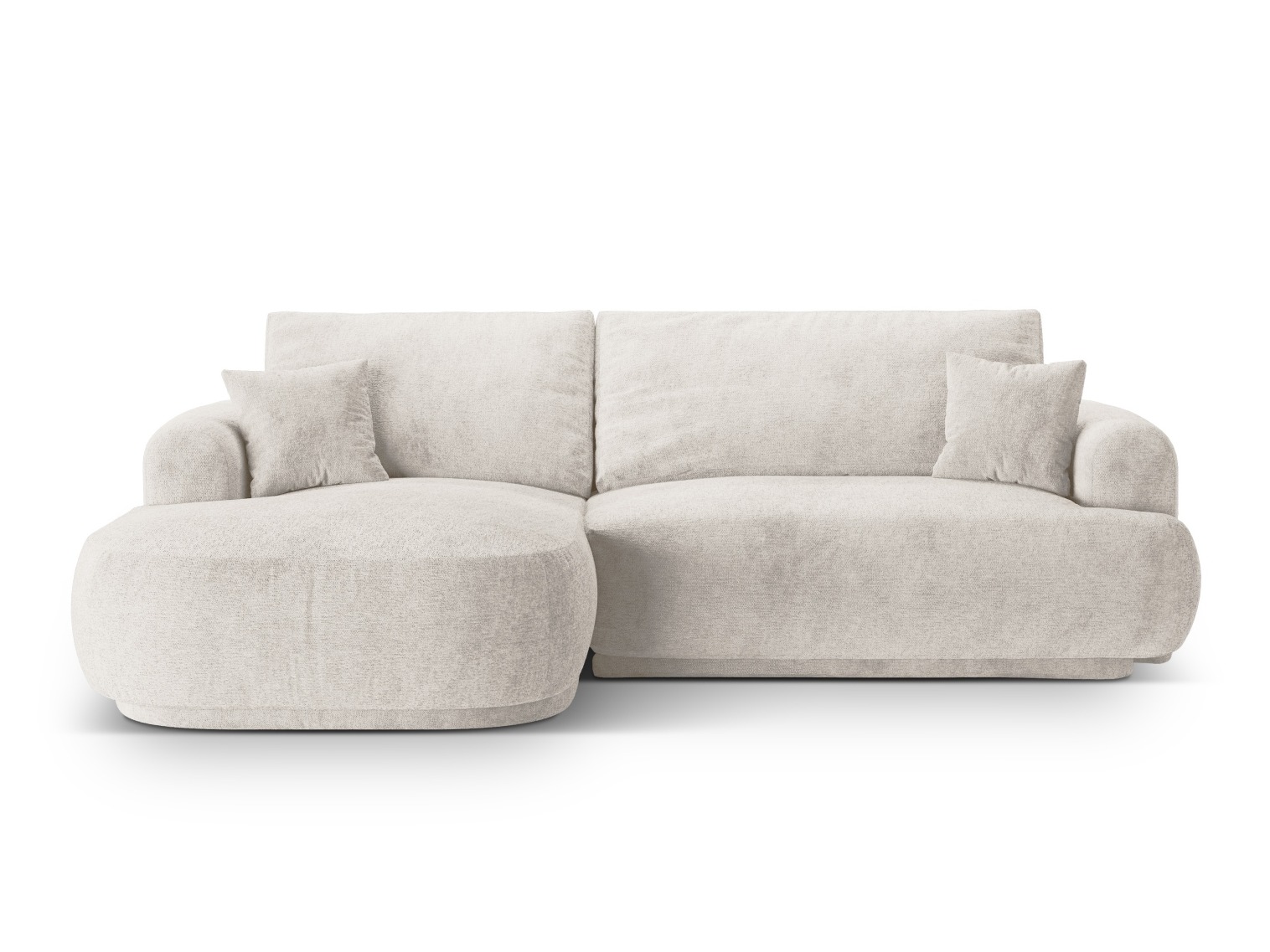 Kutna garnitura Beckley 162 (Sorella 03)