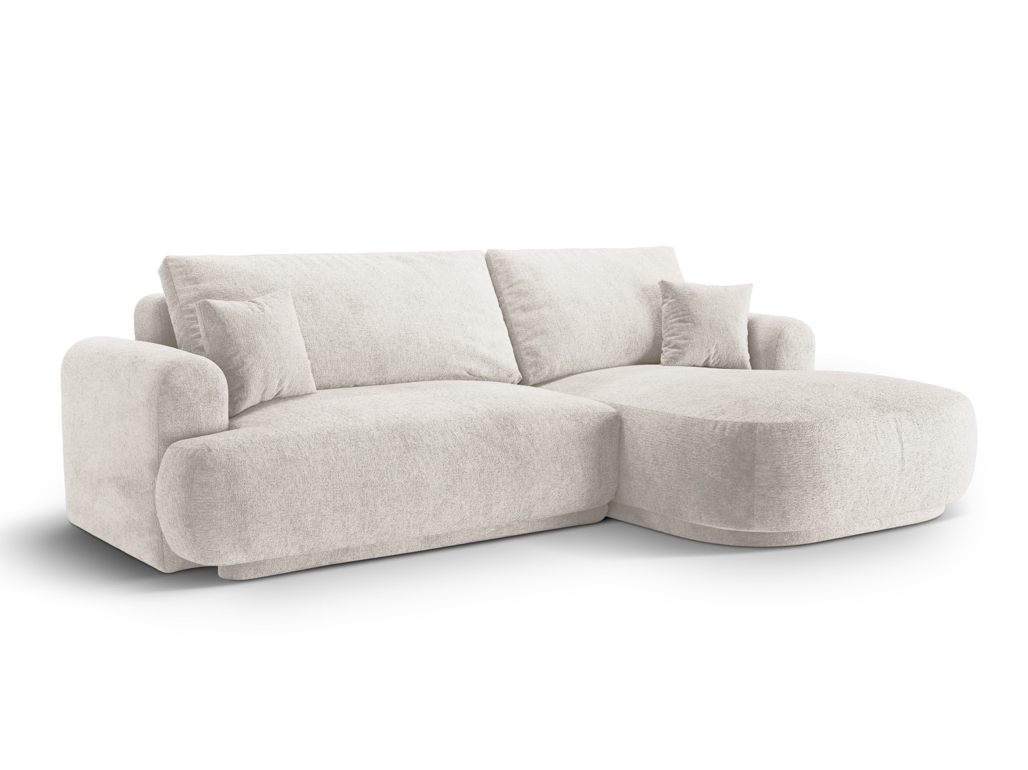 Kutna garnitura Beckley 162 (Sorella 03)