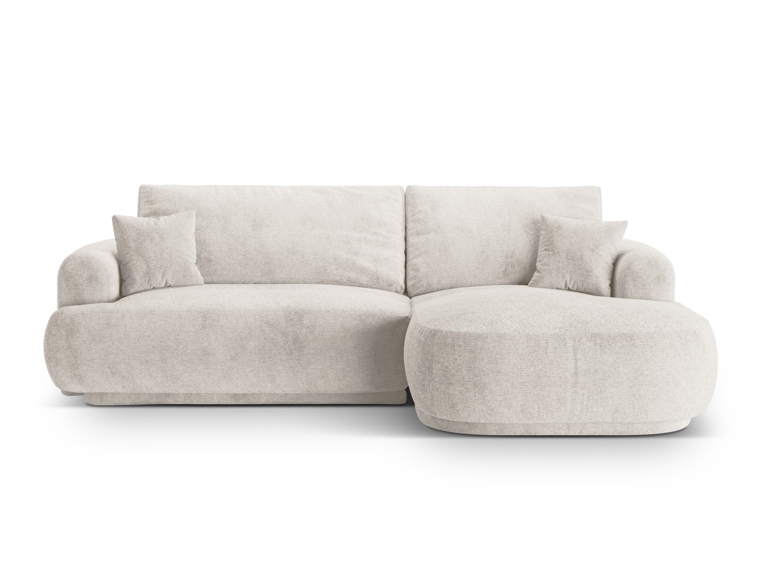 Kutna garnitura Beckley 162 (Sorella 03)