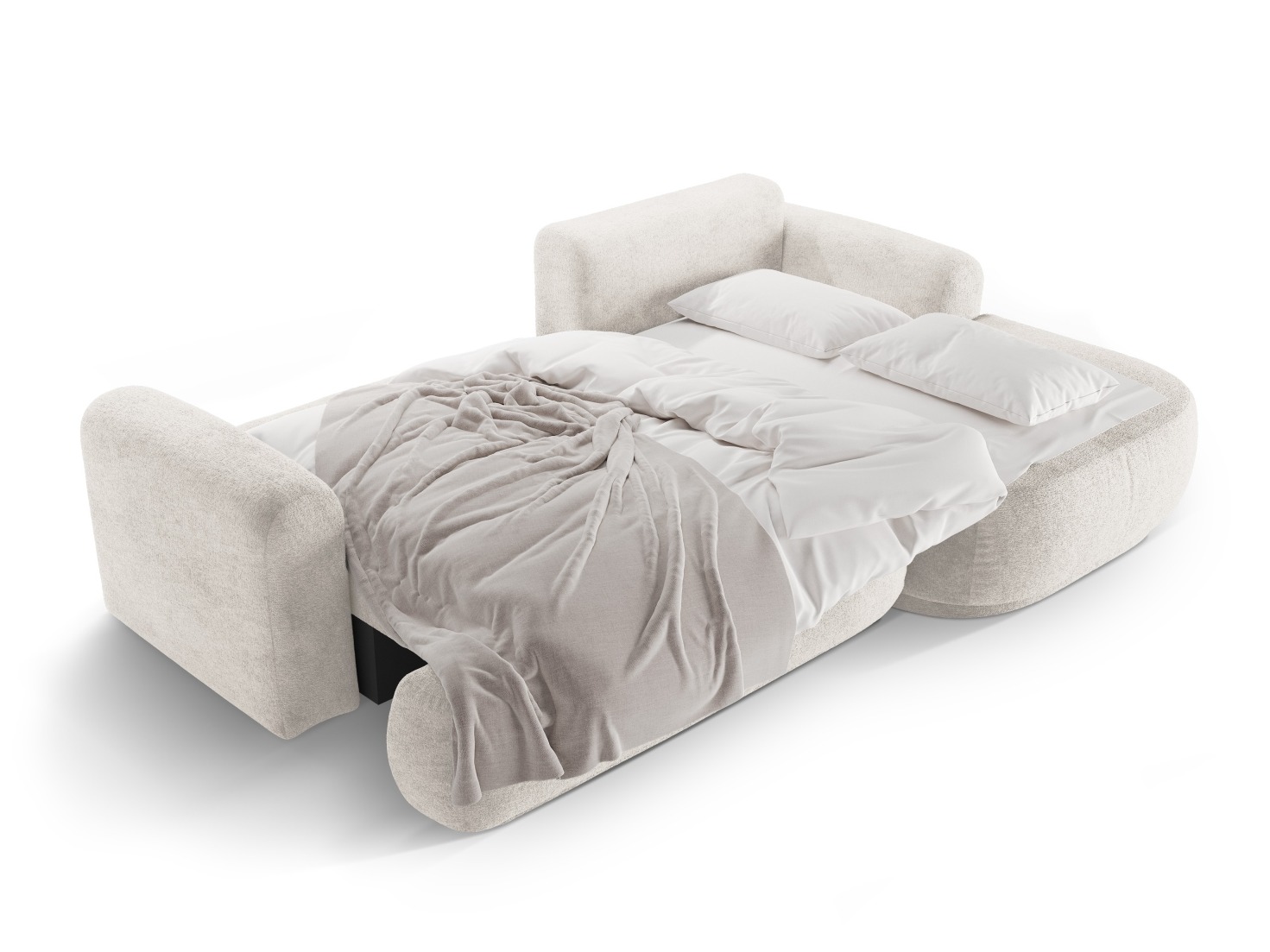 Kutna garnitura Beckley 162 (Sorella 03)