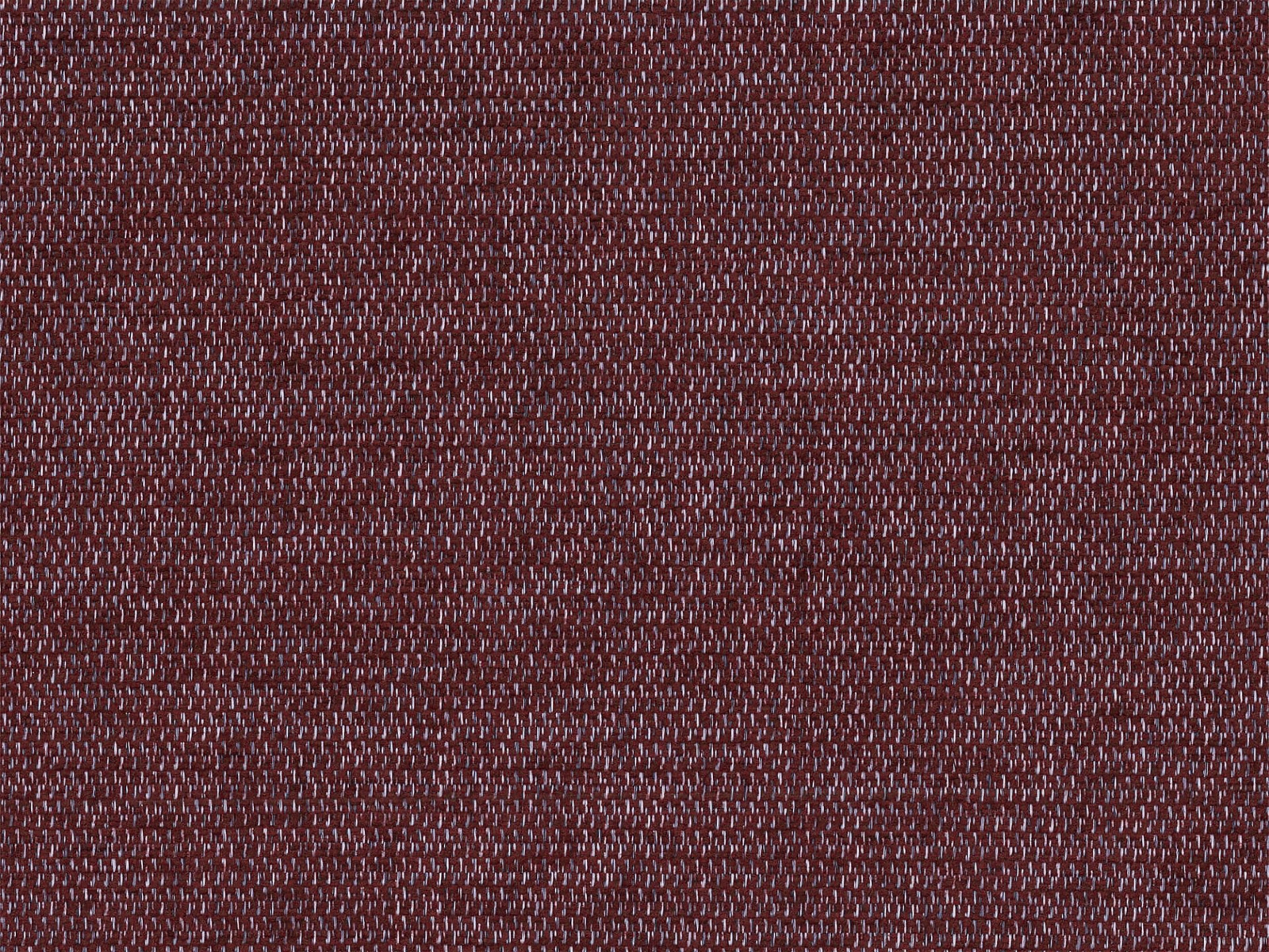 Kutna garnitura Beckley 162 (Sorella 59)