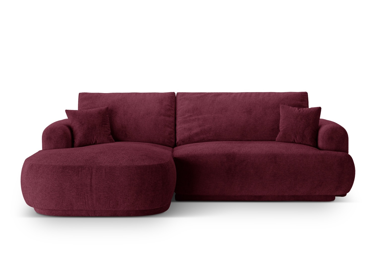 Kutna garnitura Beckley 162 (Sorella 59)