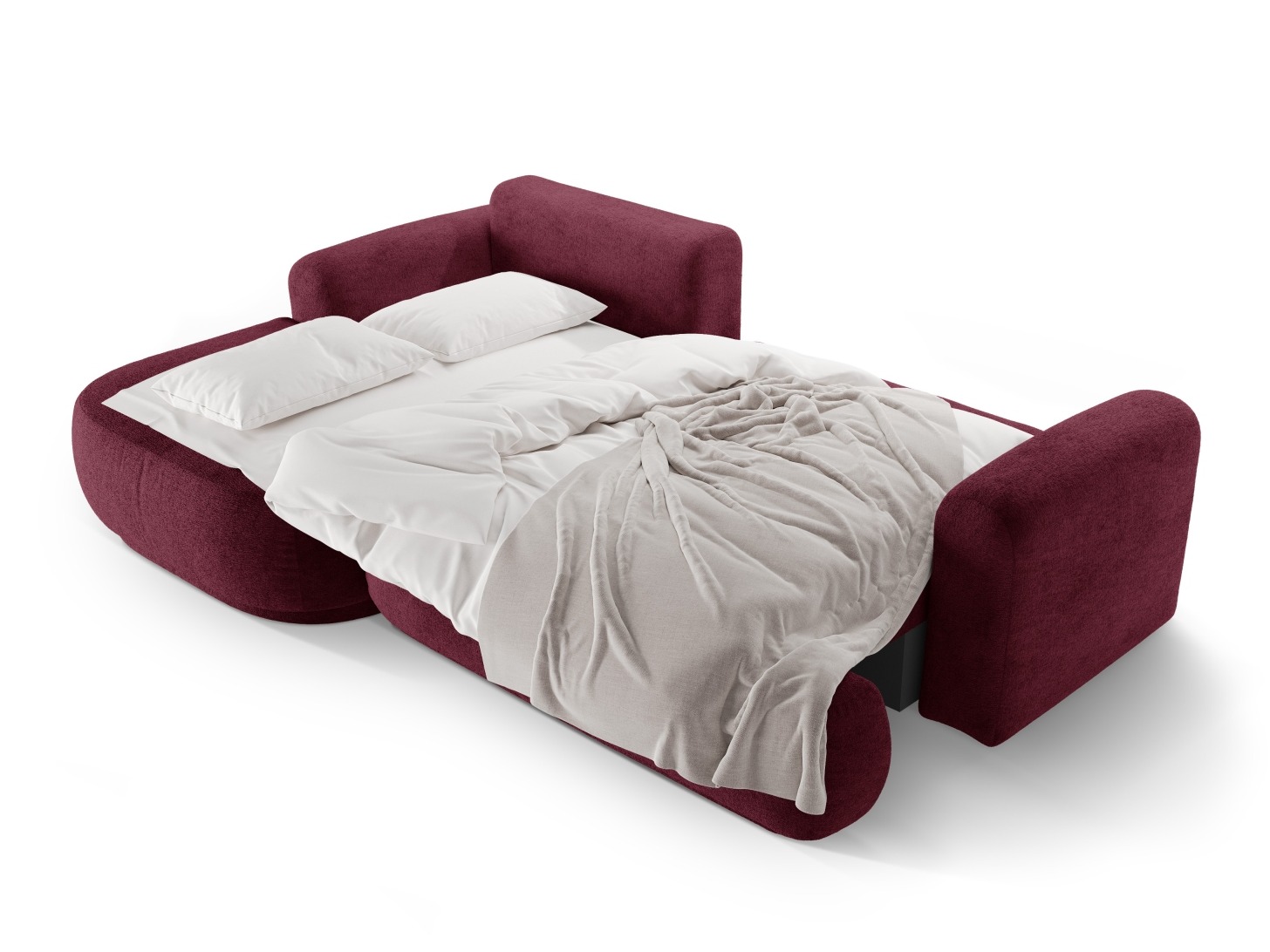 Kutna garnitura Beckley 162 (Sorella 59)