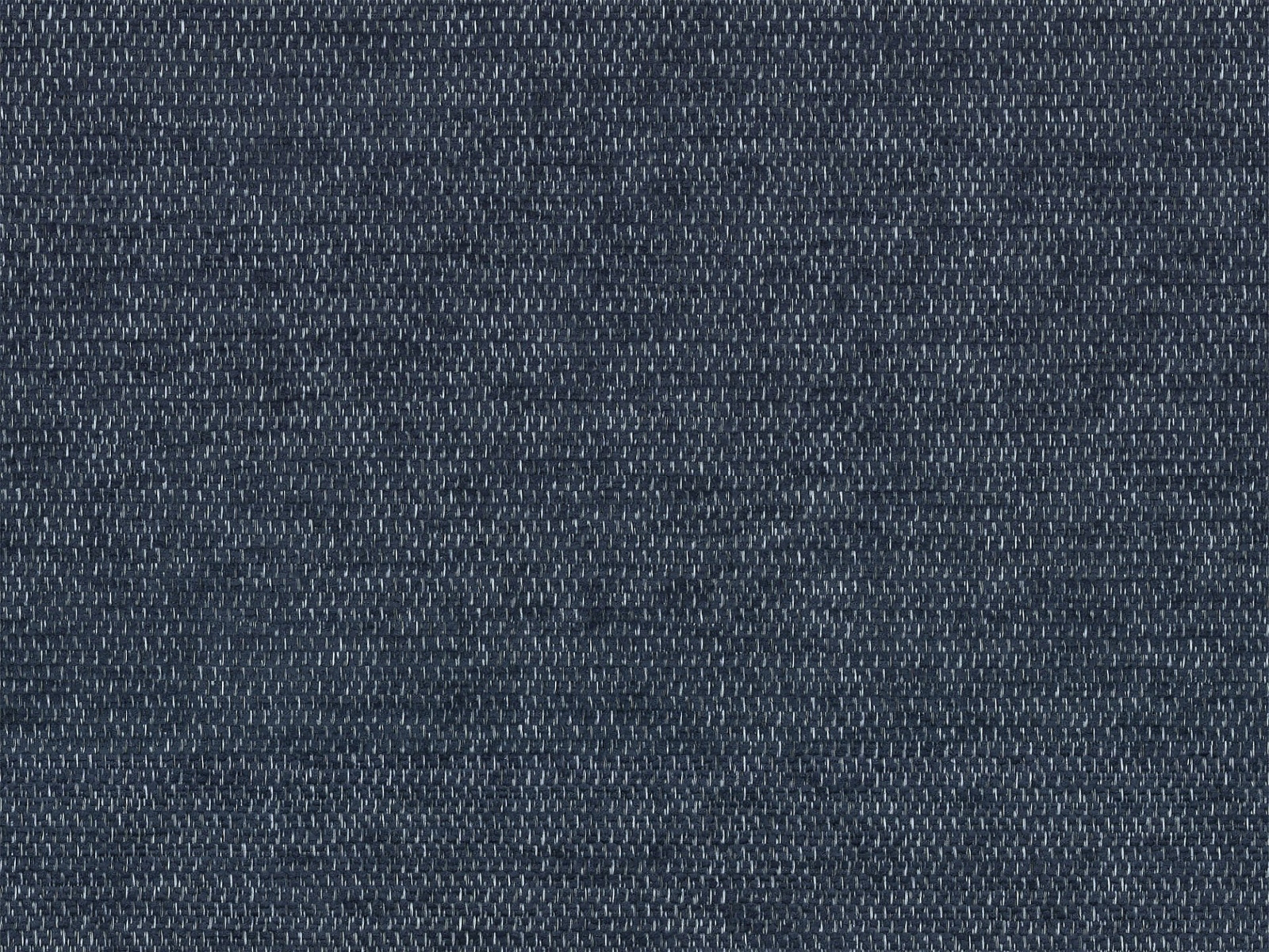 Kutna garnitura Beckley 162 (Sorella 77)