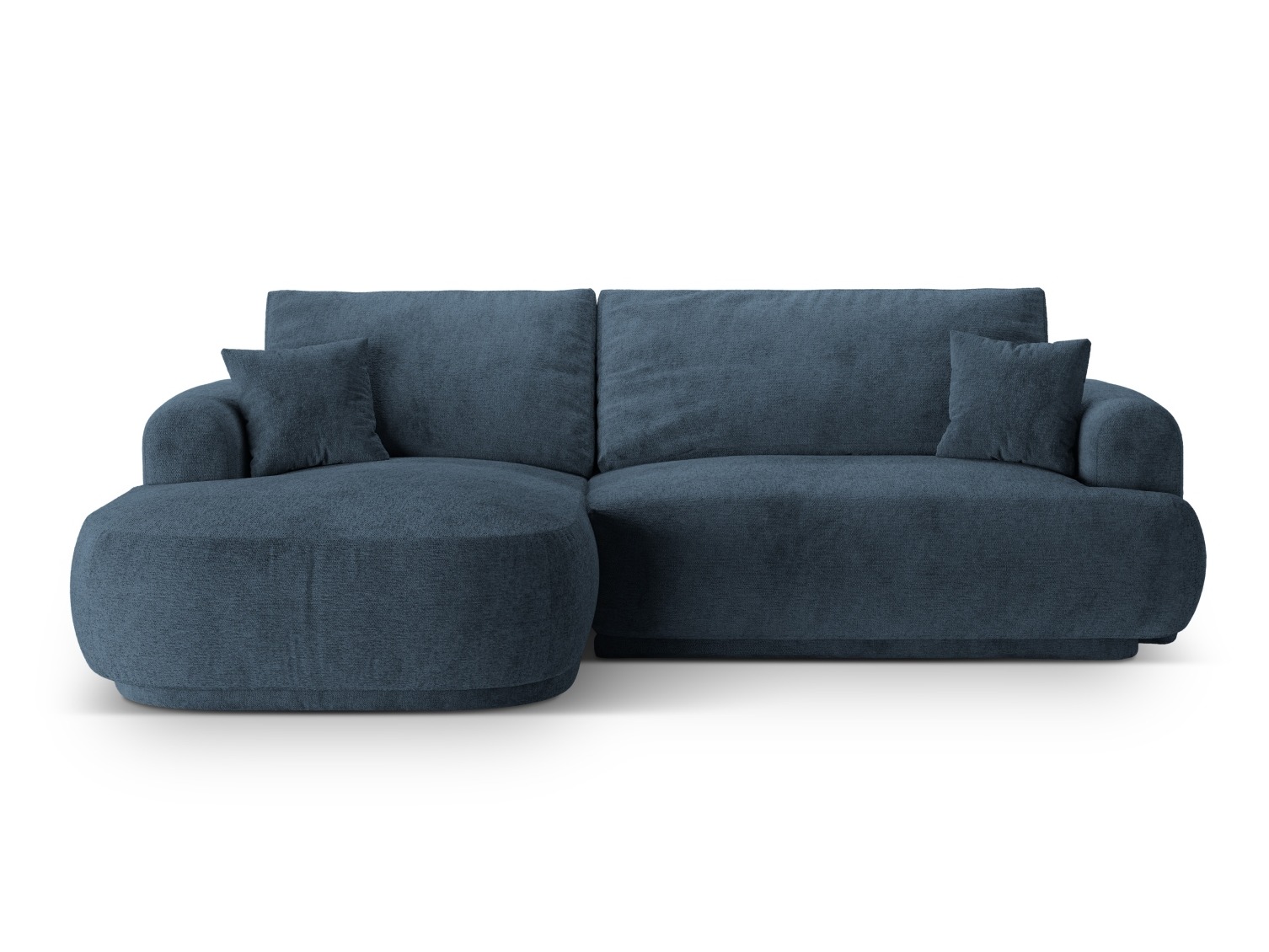 Kutna garnitura Beckley 162 (Sorella 77)