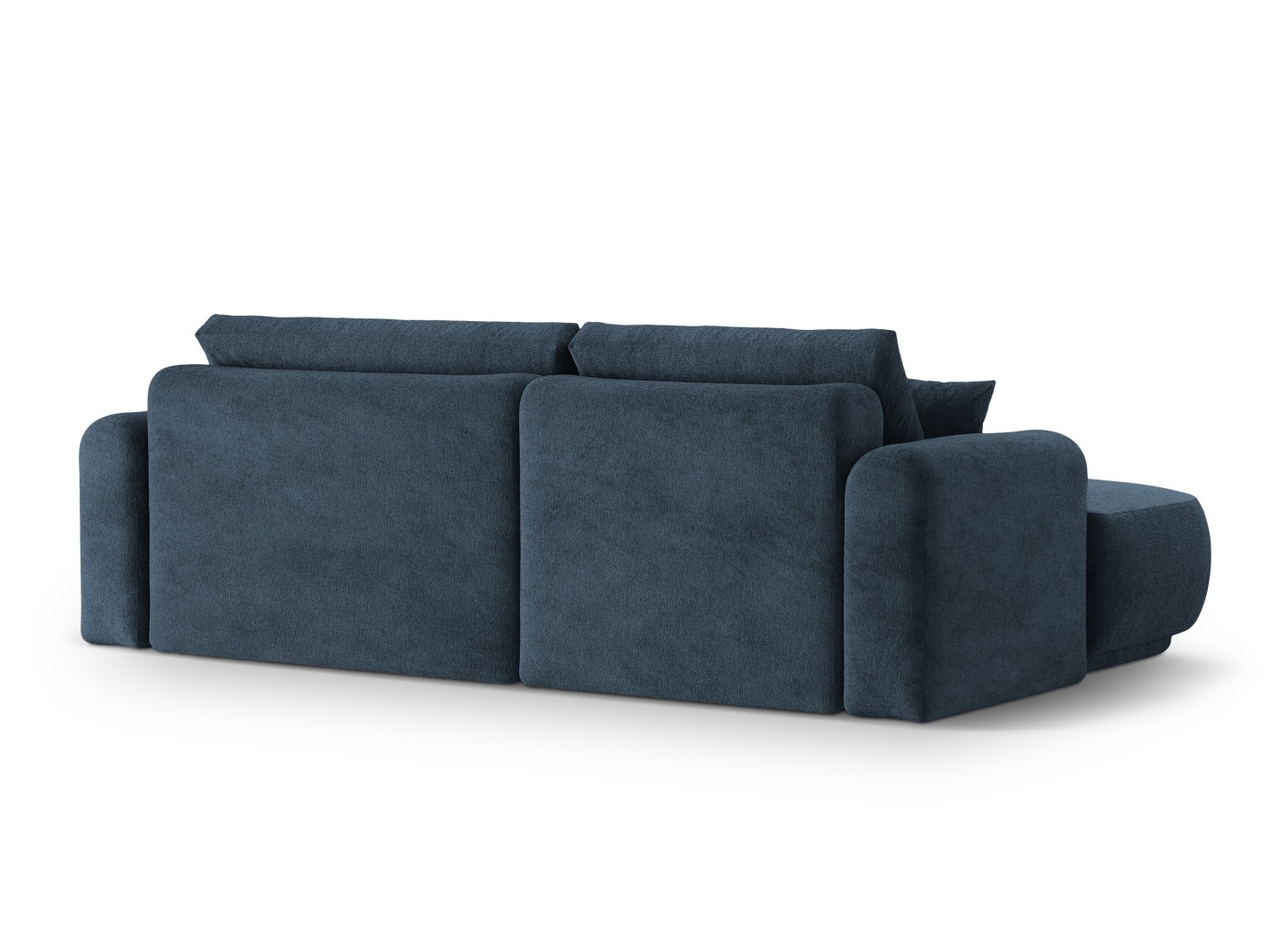 Kutna garnitura Beckley 162 (Sorella 77)