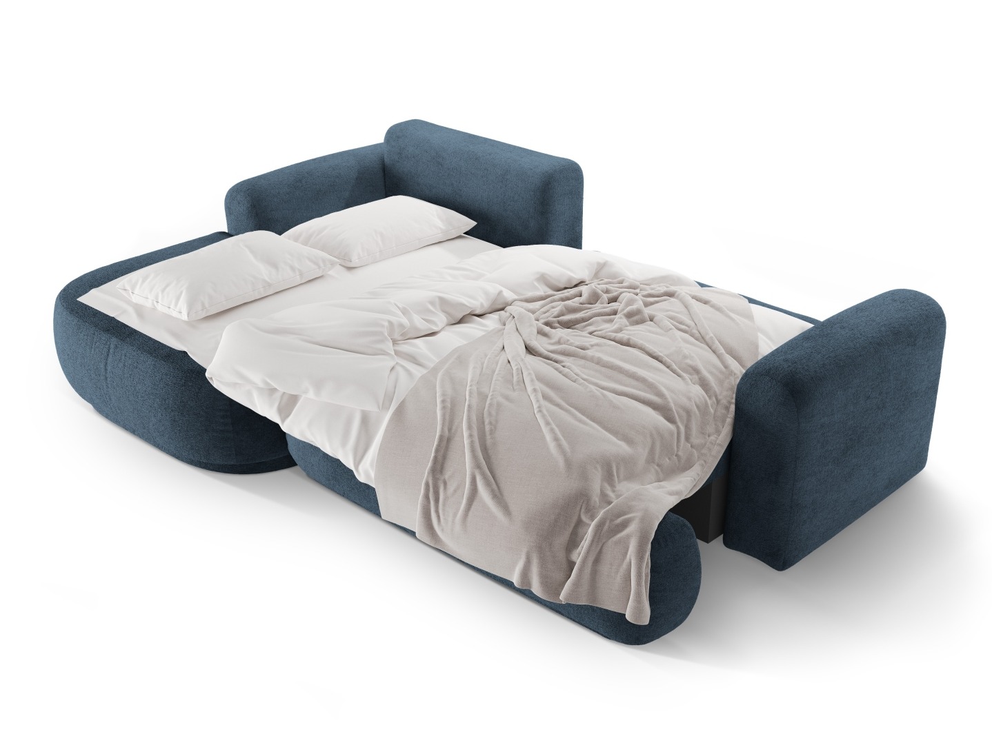 Kutna garnitura Beckley 162 (Sorella 77)