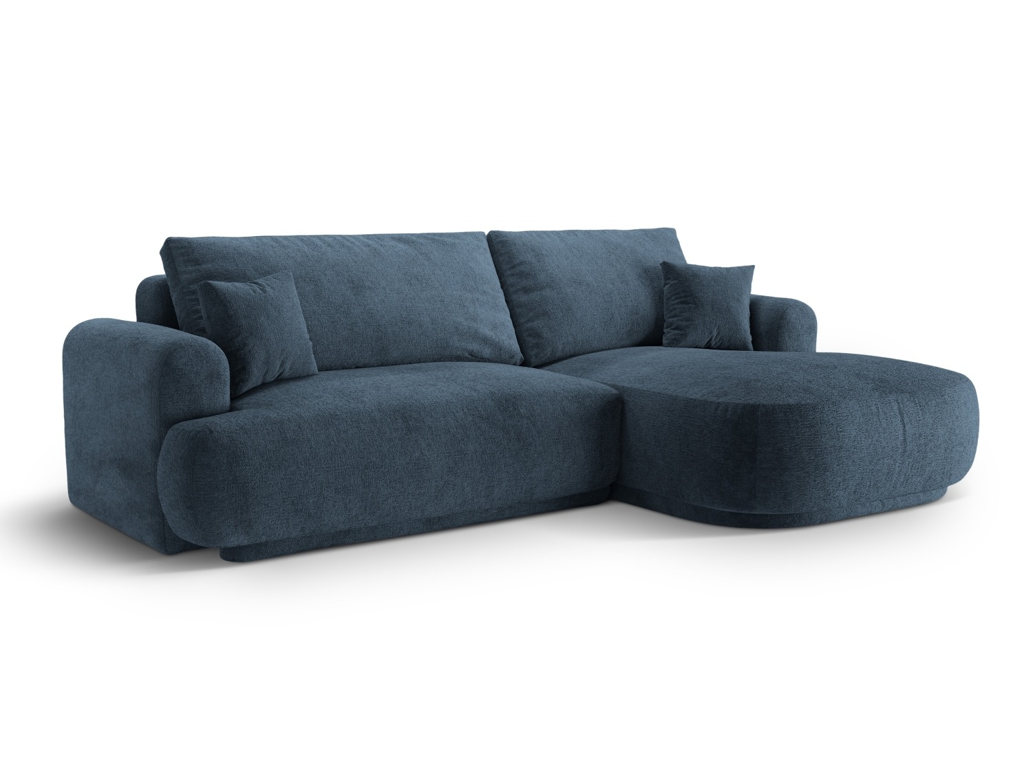 Kutna garnitura Beckley 162 (Sorella 77)