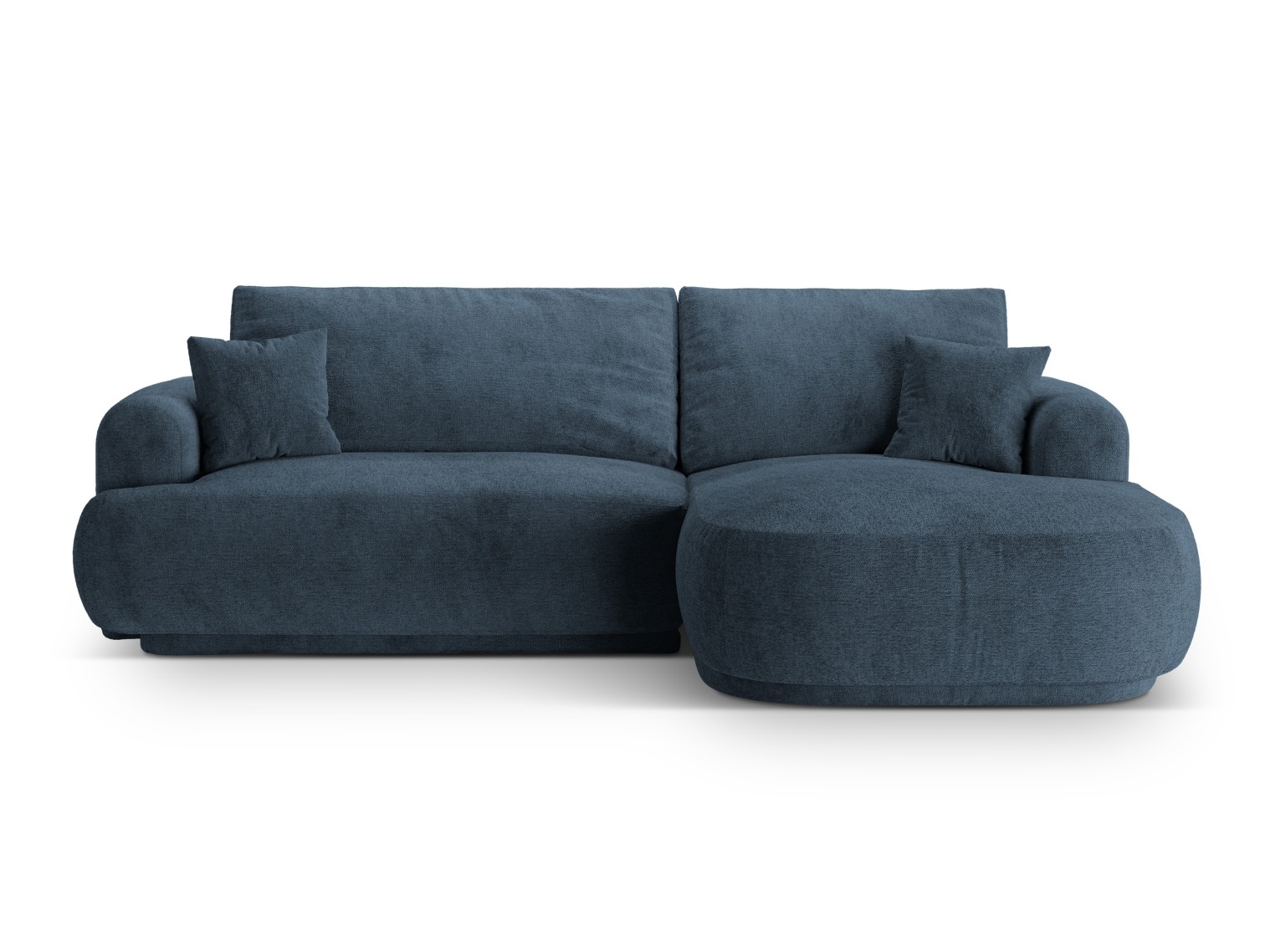 Kutna garnitura Beckley 162 (Sorella 77)