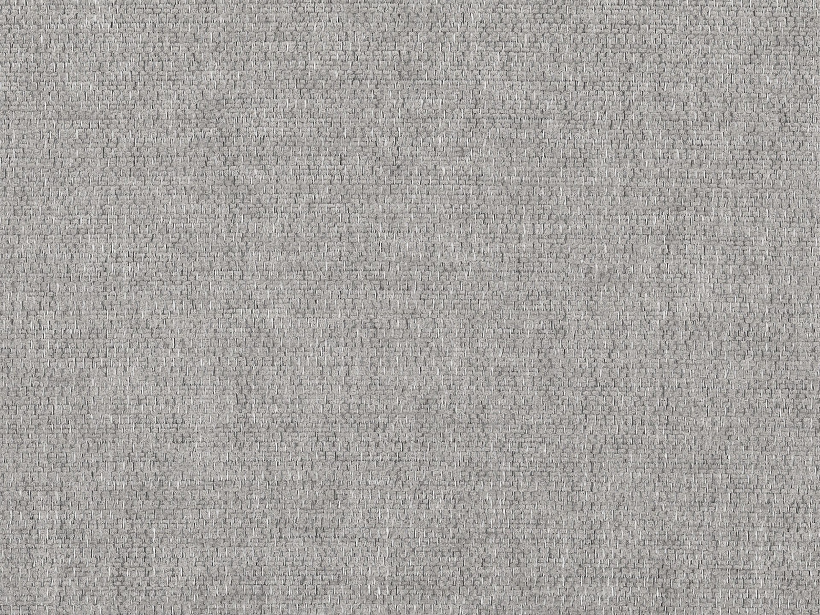 Kutna garnitura Beckley 162 (Sorella 84)